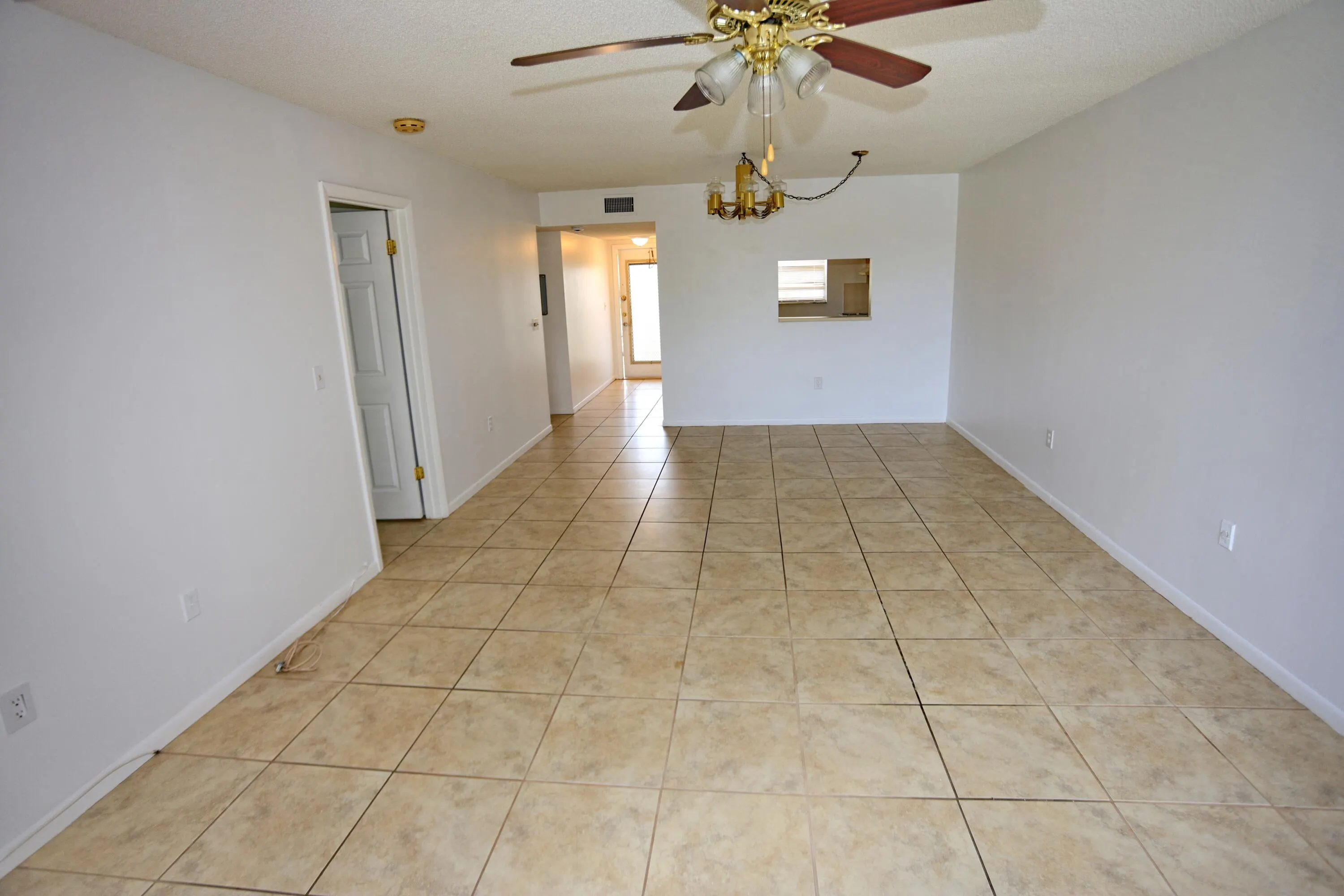 6850 Royal Palm Boulevard #211G