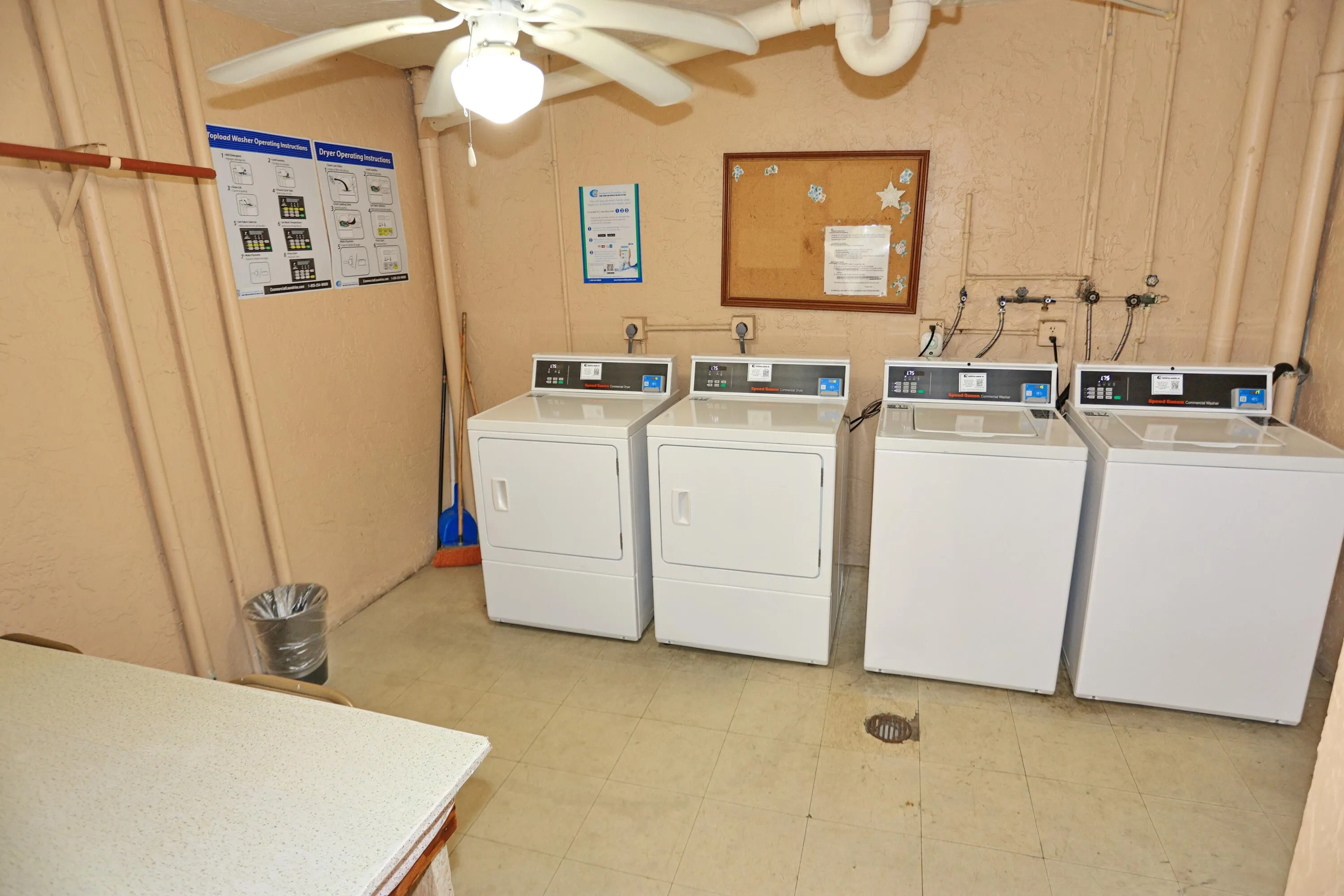 6850 Royal Palm Boulevard #211G