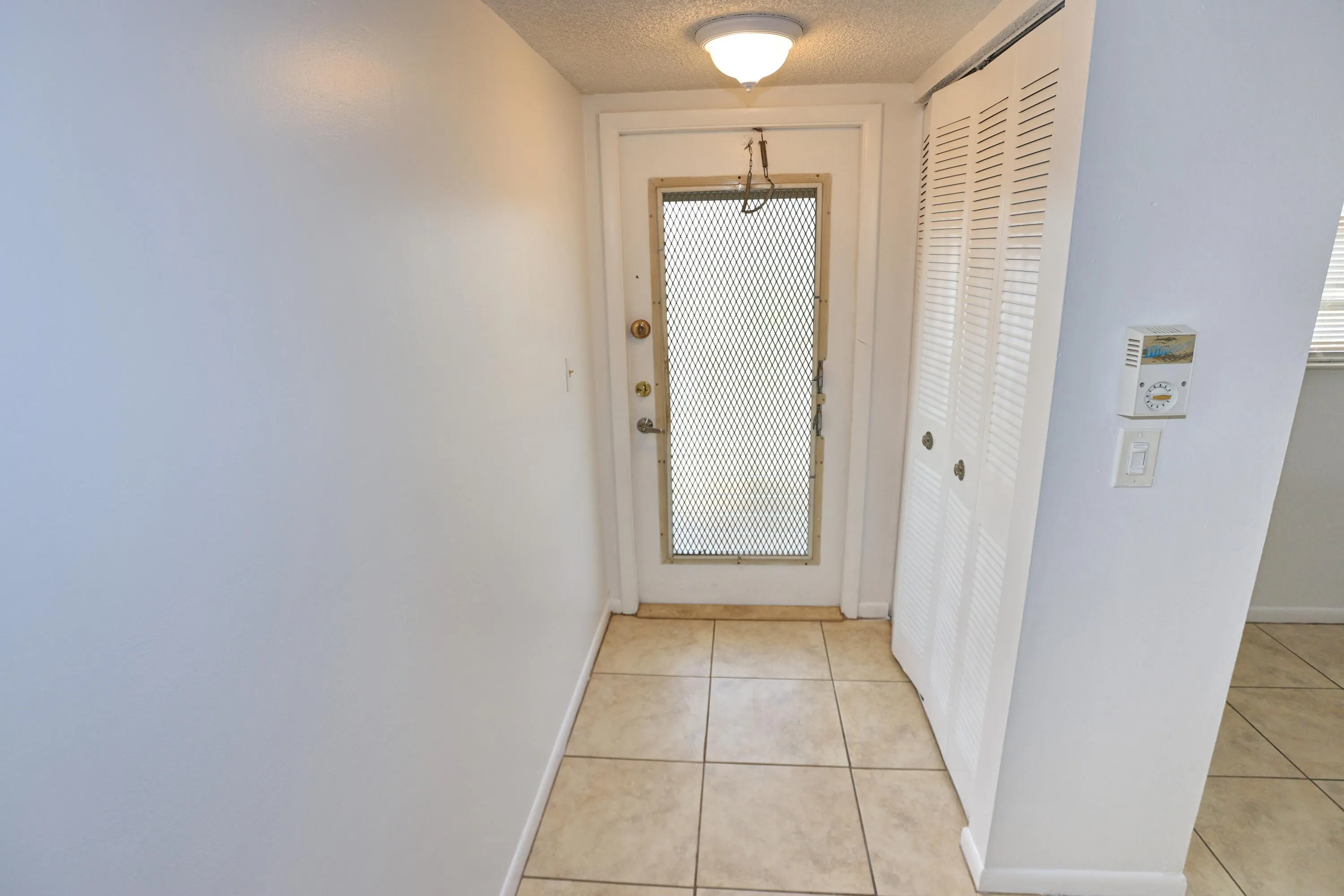 6850 Royal Palm Boulevard #211G