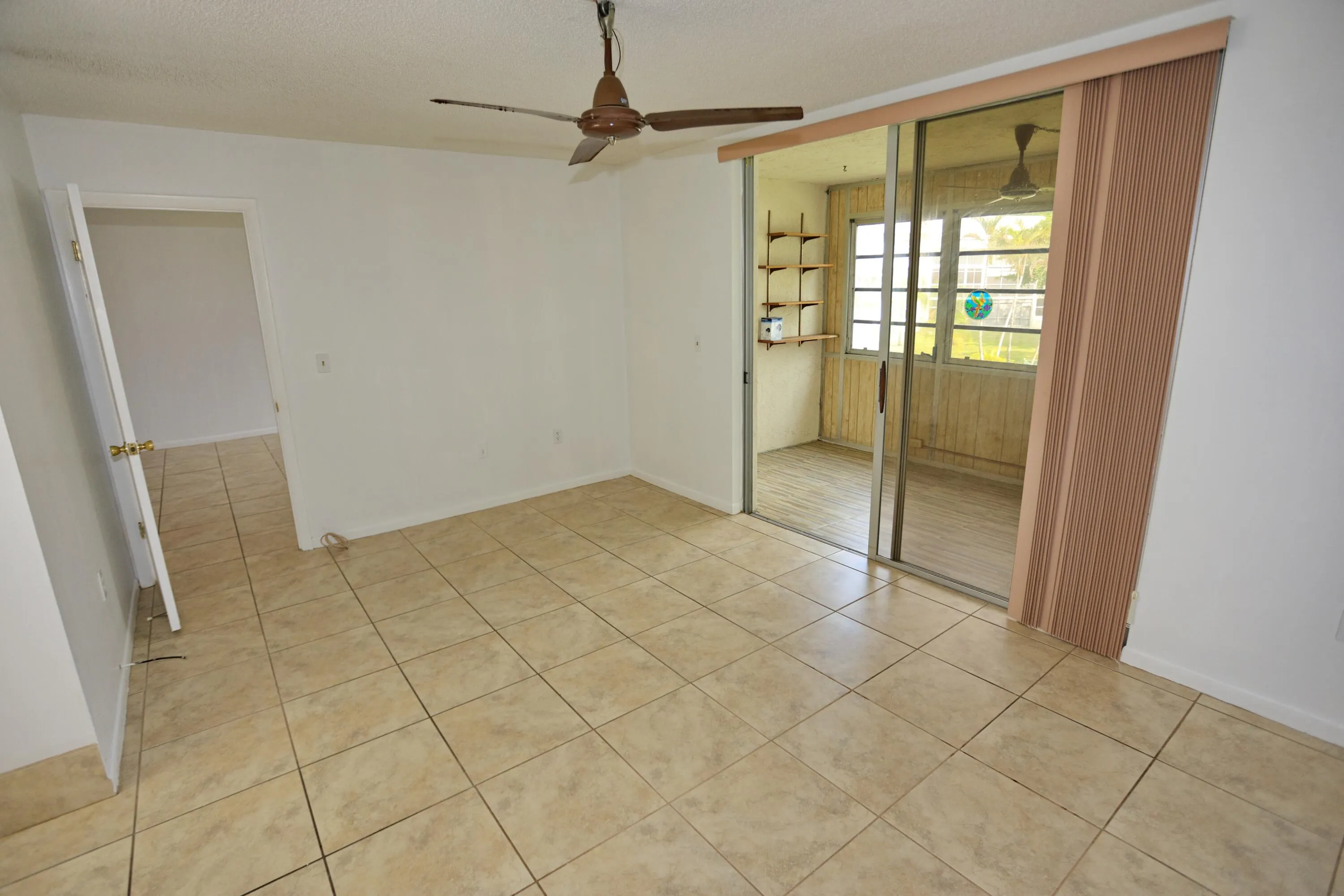 6850 Royal Palm Boulevard #211G