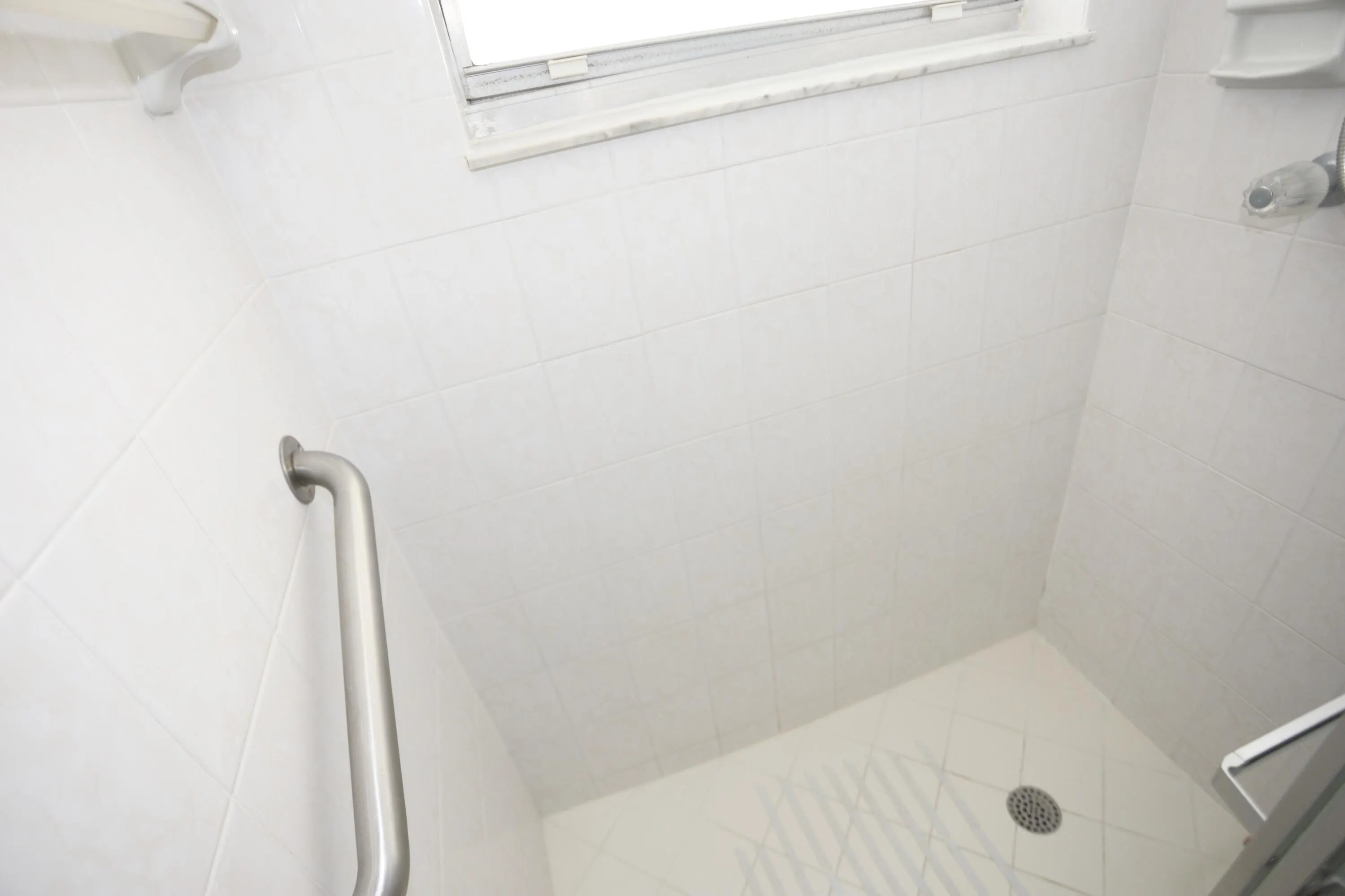 6850 Royal Palm Boulevard #211G
