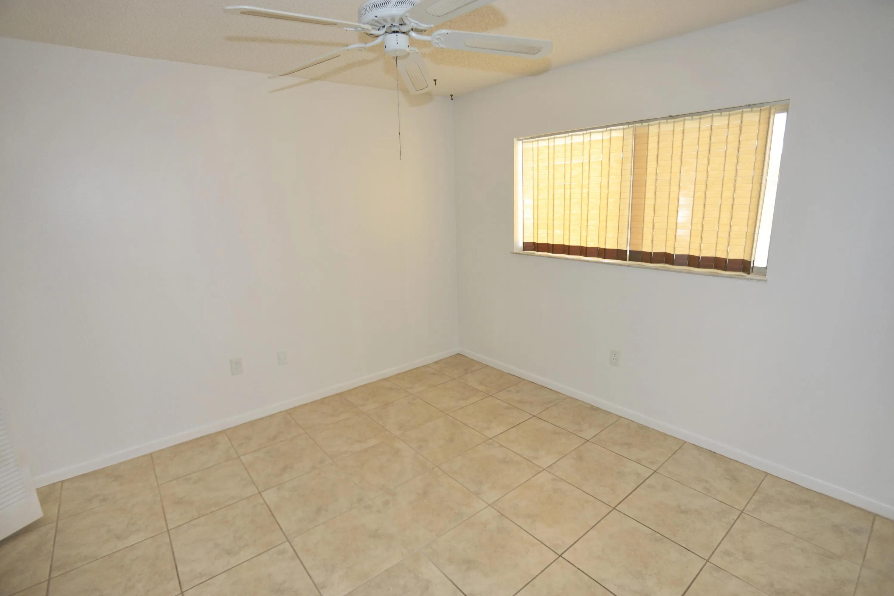 6850 Royal Palm Boulevard #211G