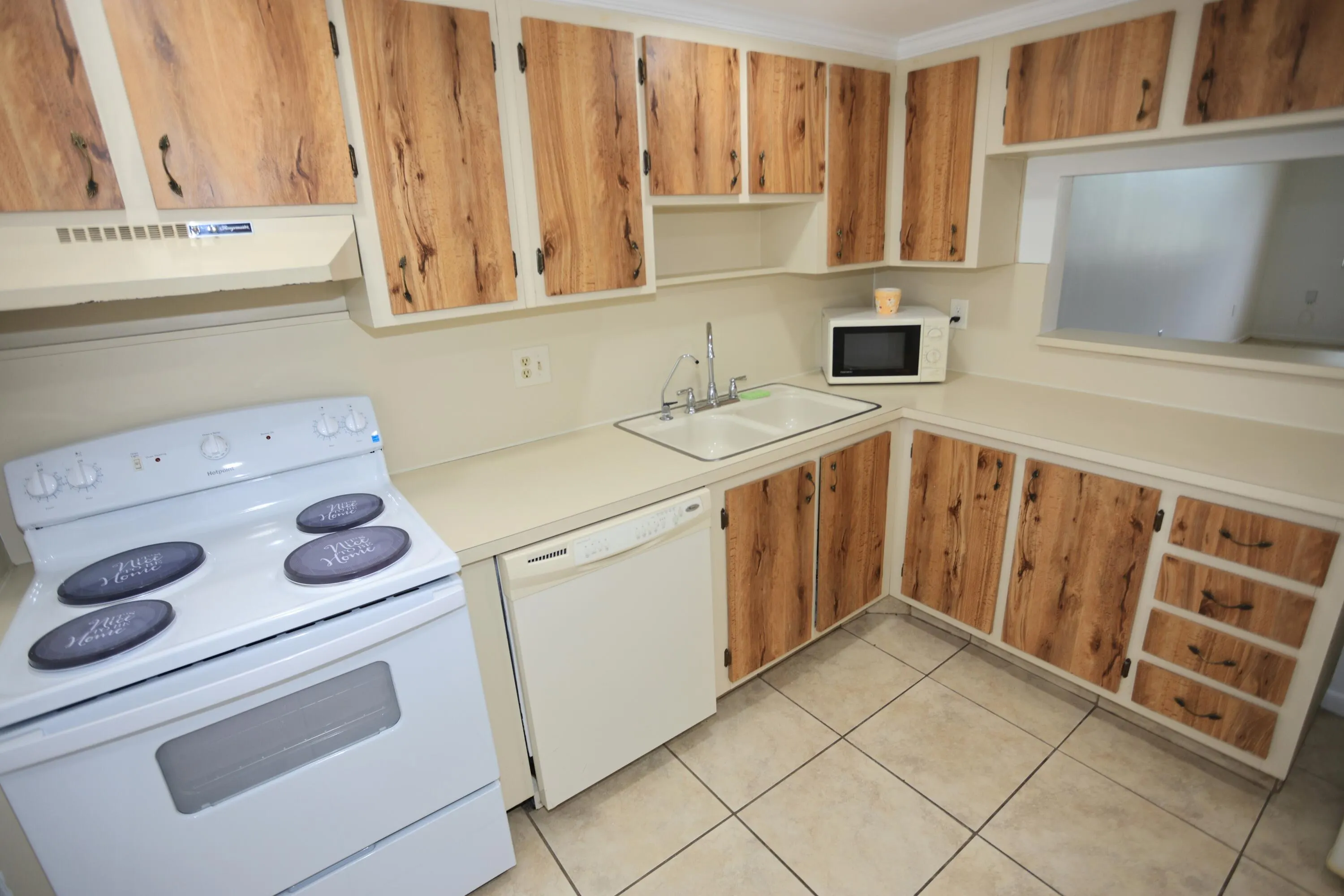 6850 Royal Palm Boulevard #211G
