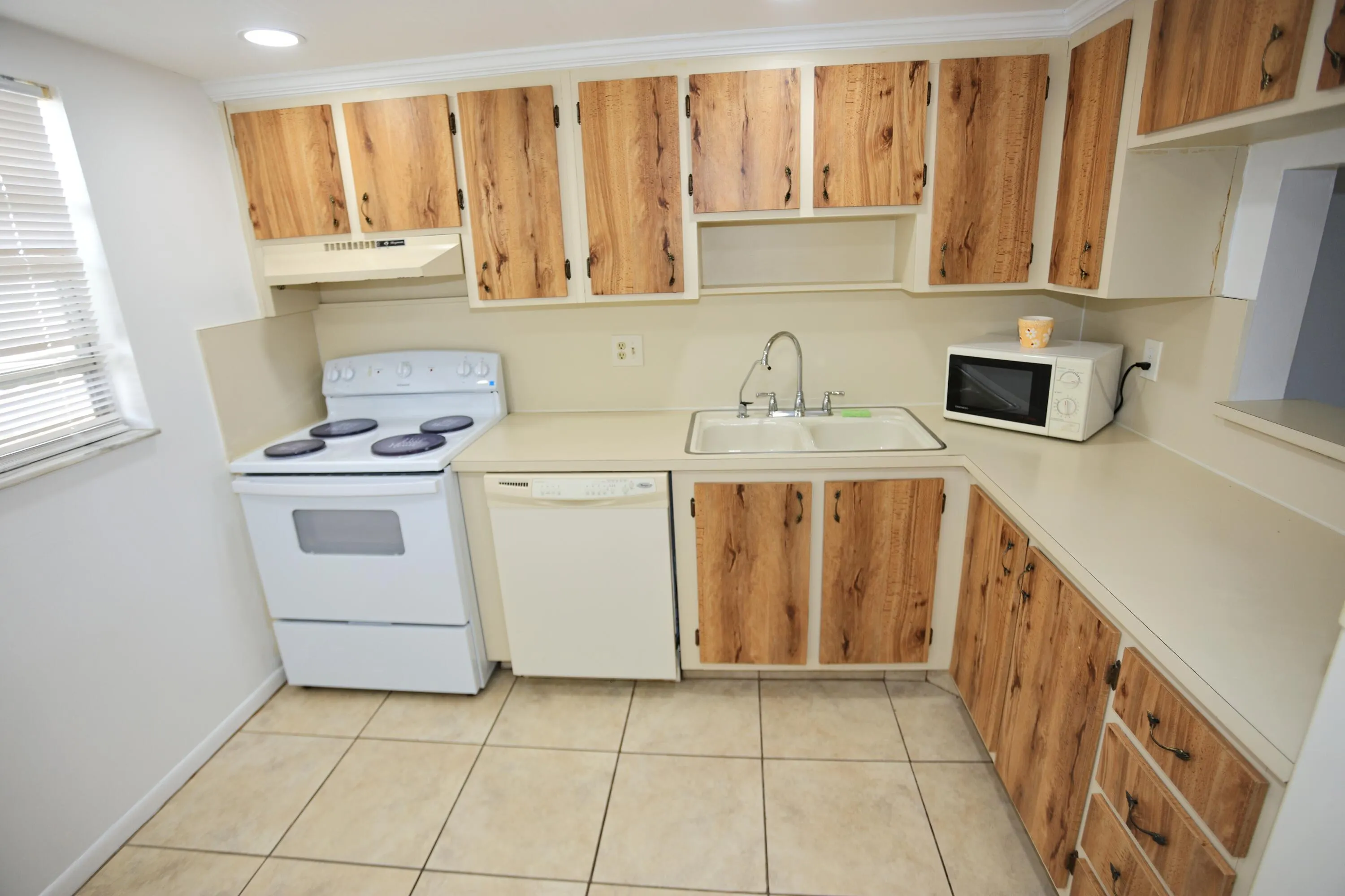 6850 Royal Palm Boulevard #211G