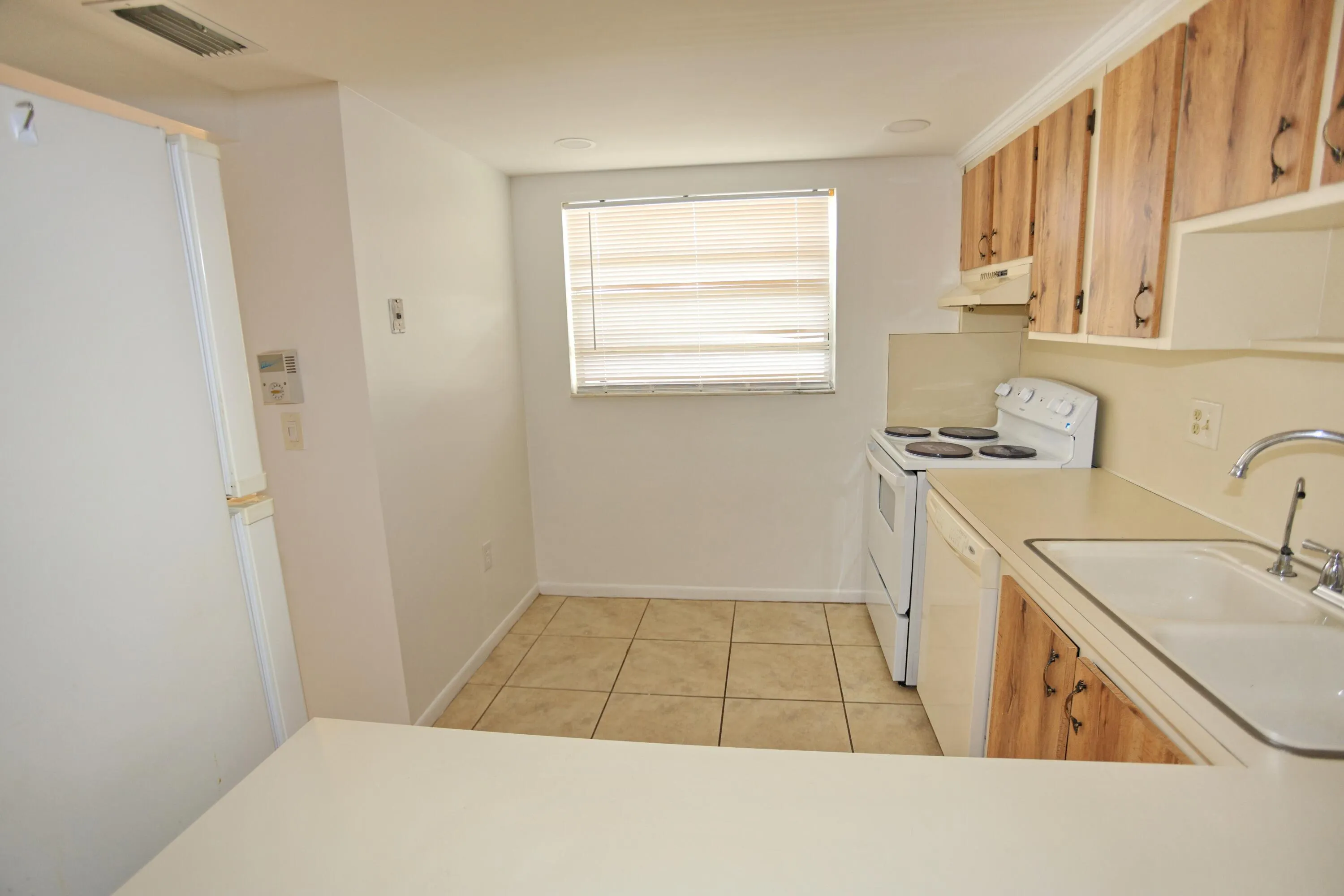 6850 Royal Palm Boulevard #211G