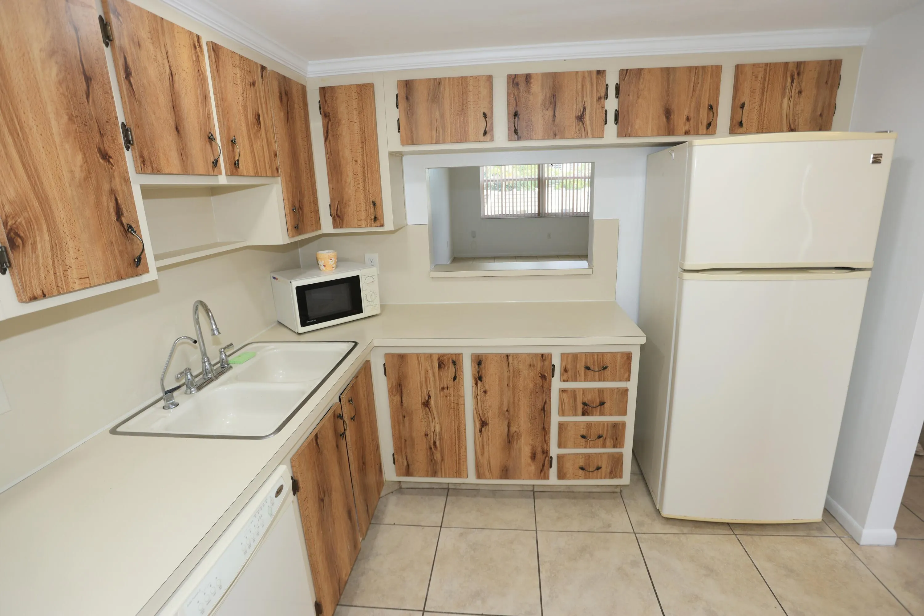 6850 Royal Palm Boulevard #211G