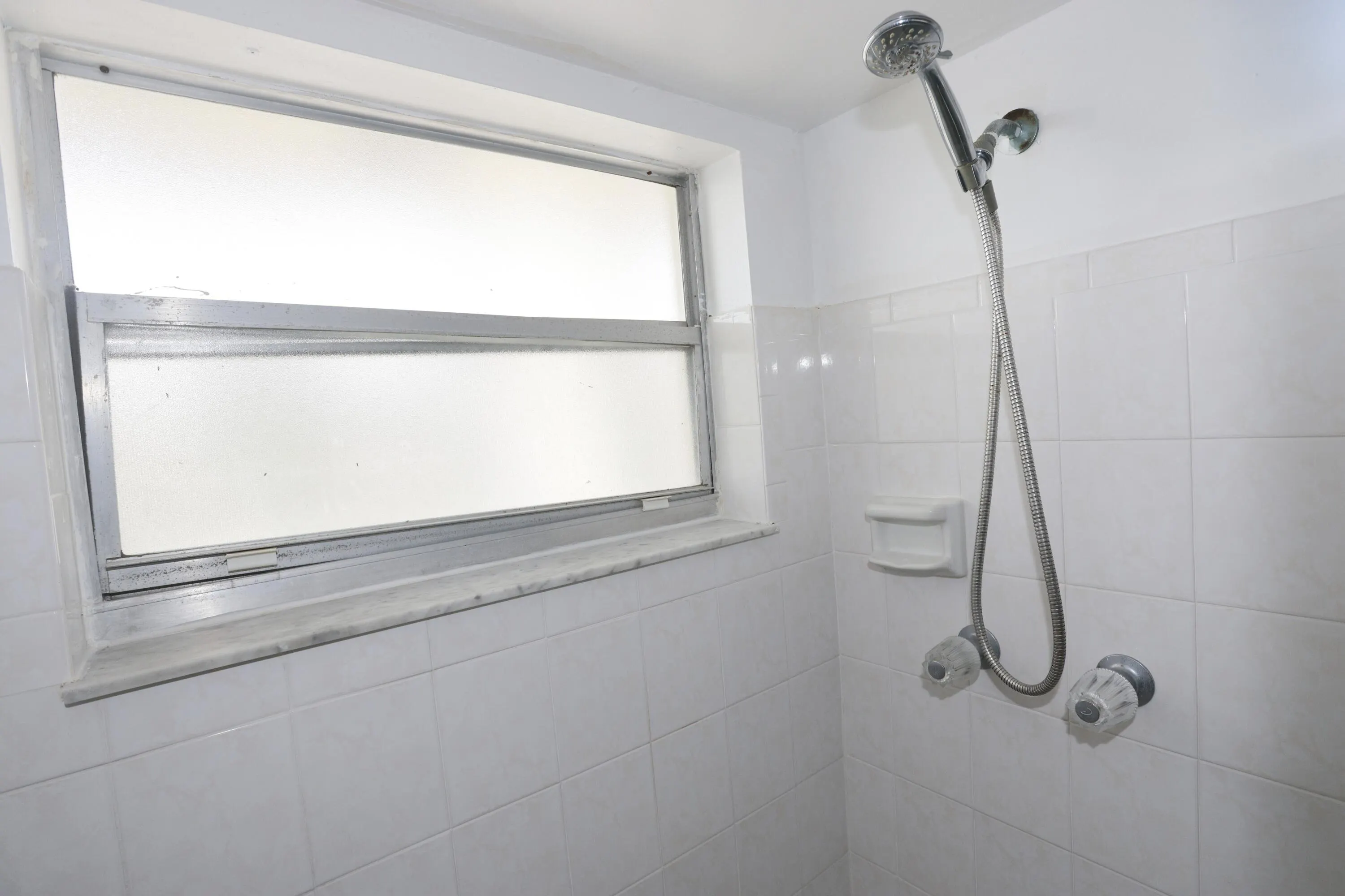 6850 Royal Palm Boulevard #211G