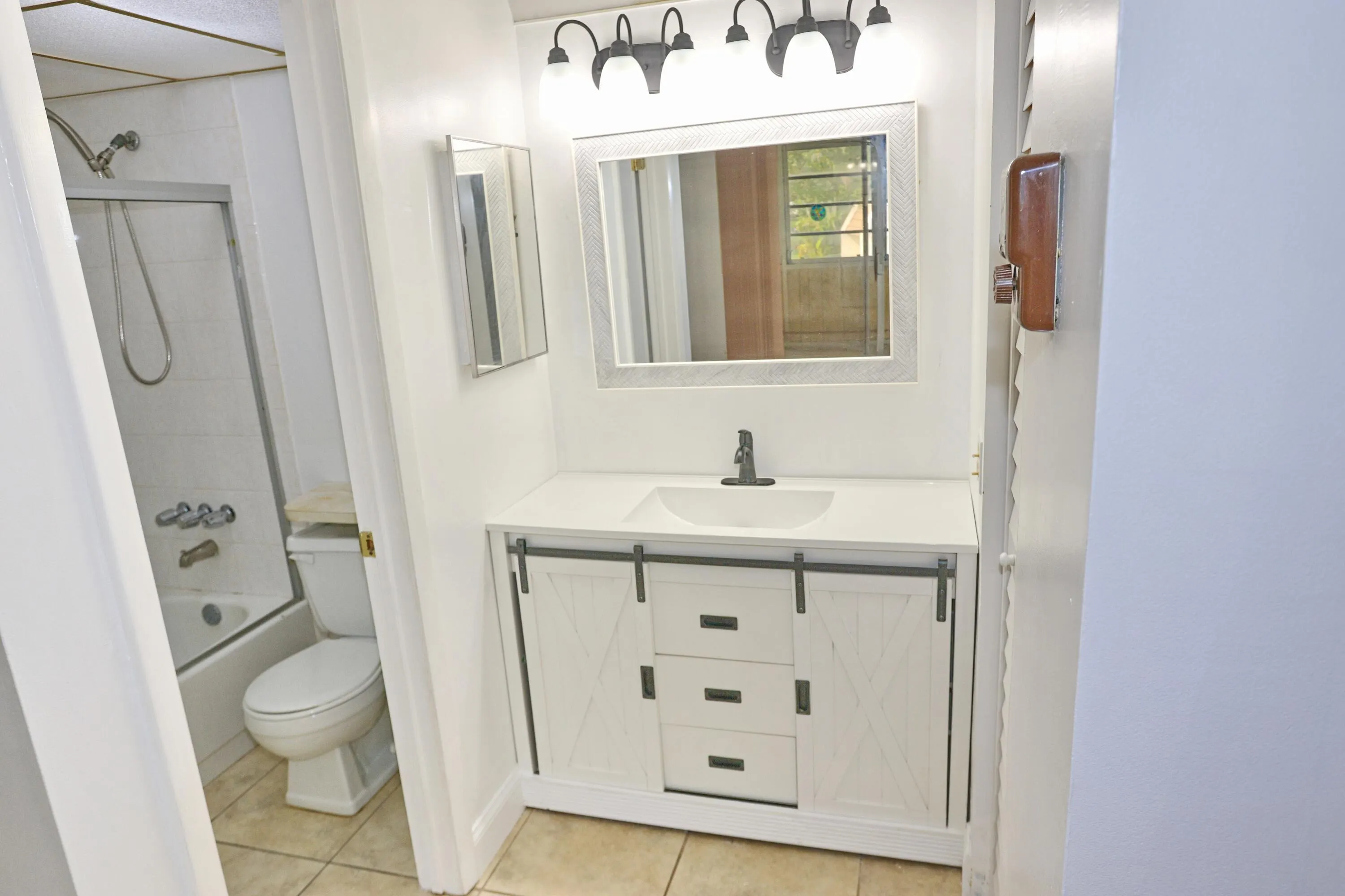 6850 Royal Palm Boulevard #211G