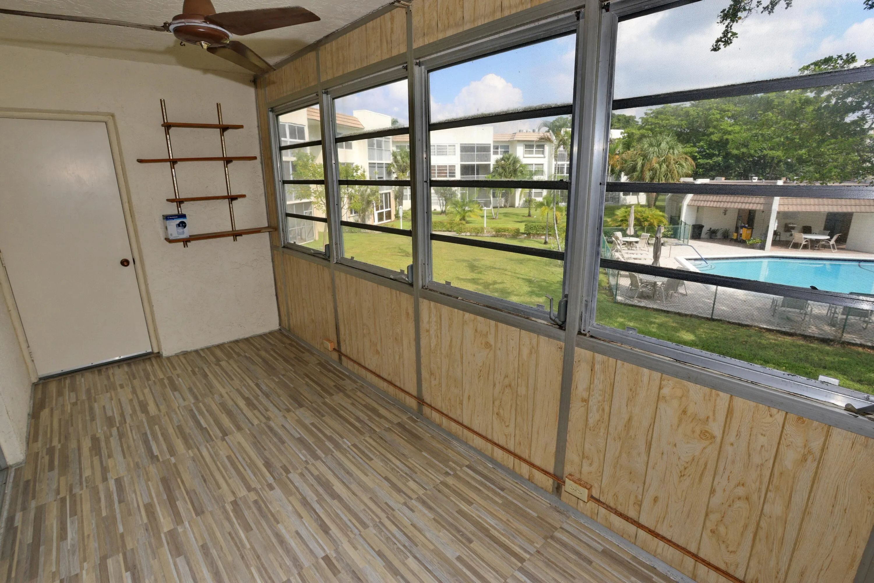 6850 Royal Palm Boulevard #211G