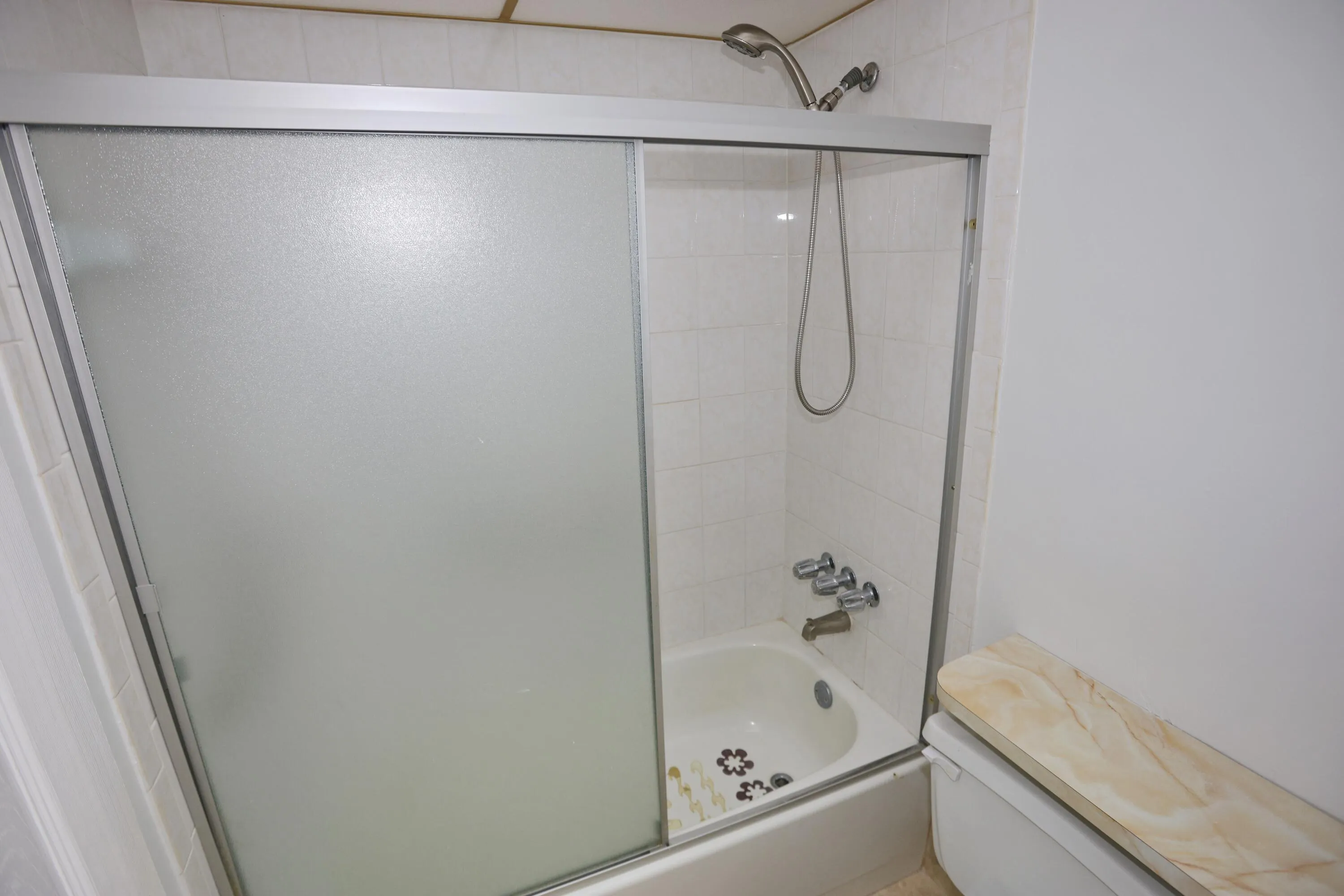 6850 Royal Palm Boulevard #211G