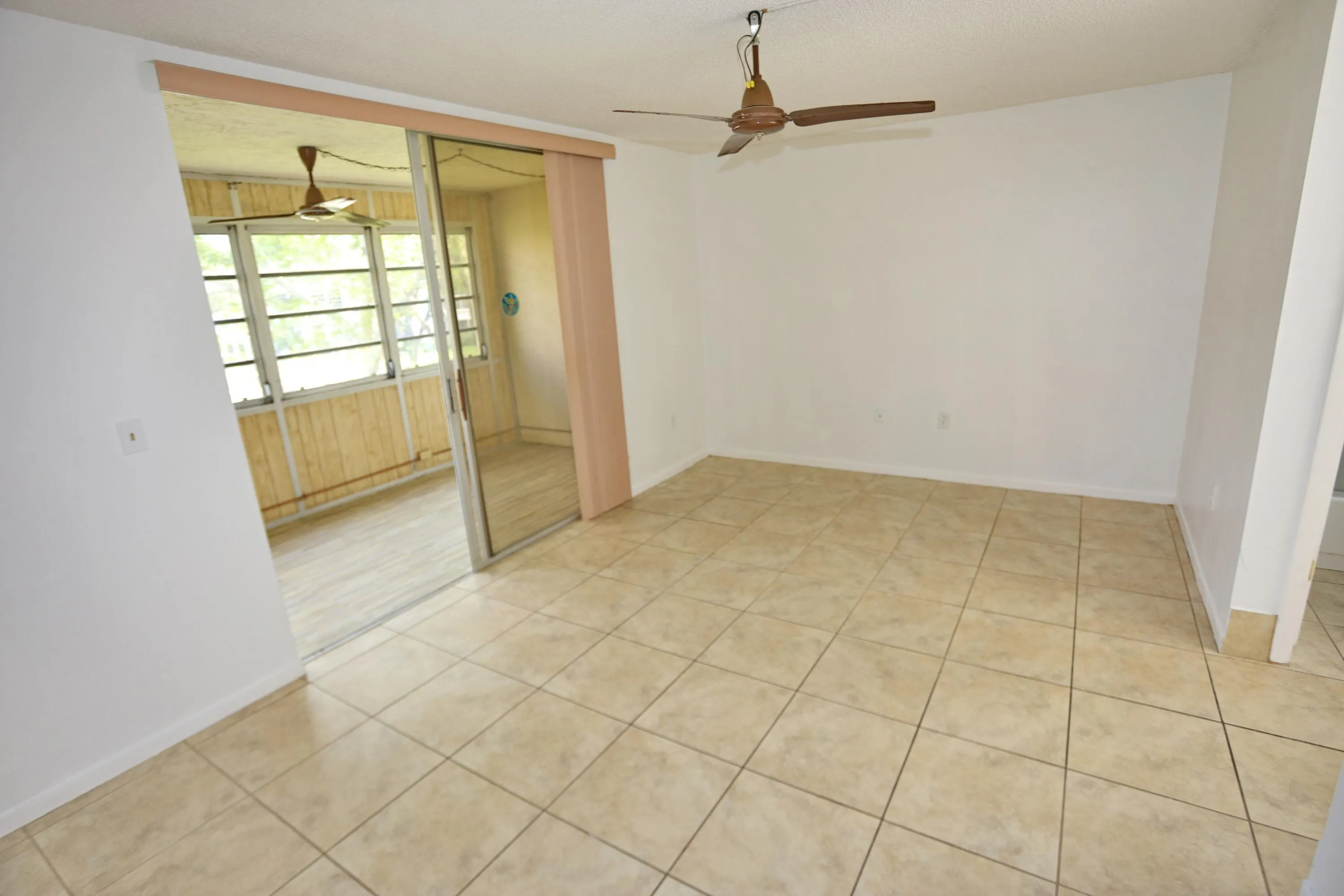 6850 Royal Palm Boulevard #211G