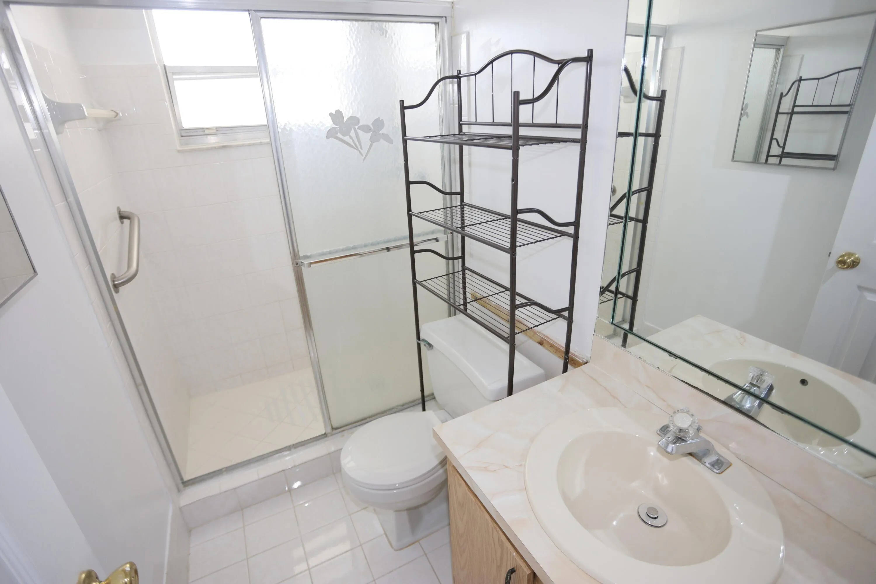 6850 Royal Palm Boulevard #211G