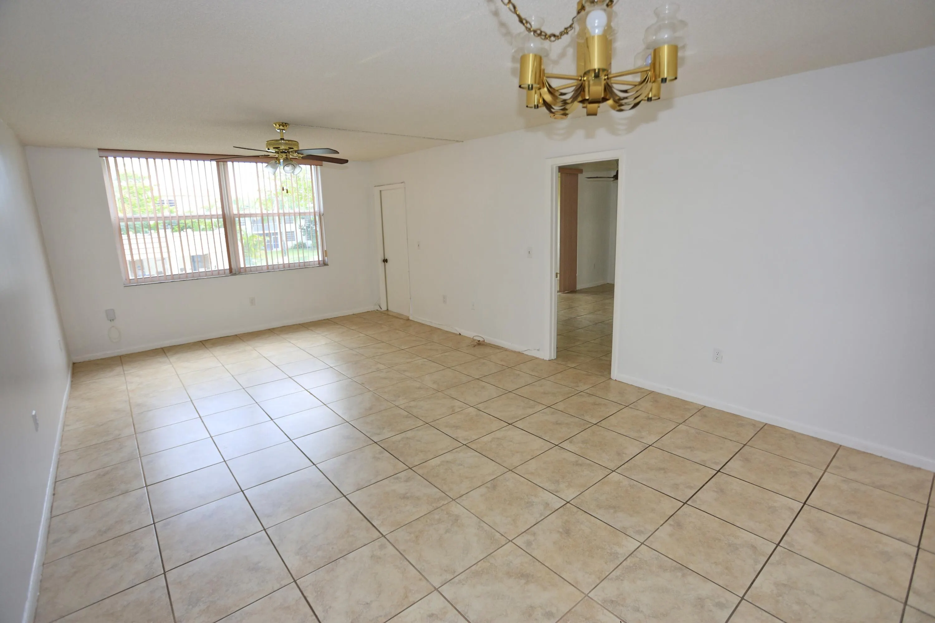 6850 Royal Palm Boulevard #211G