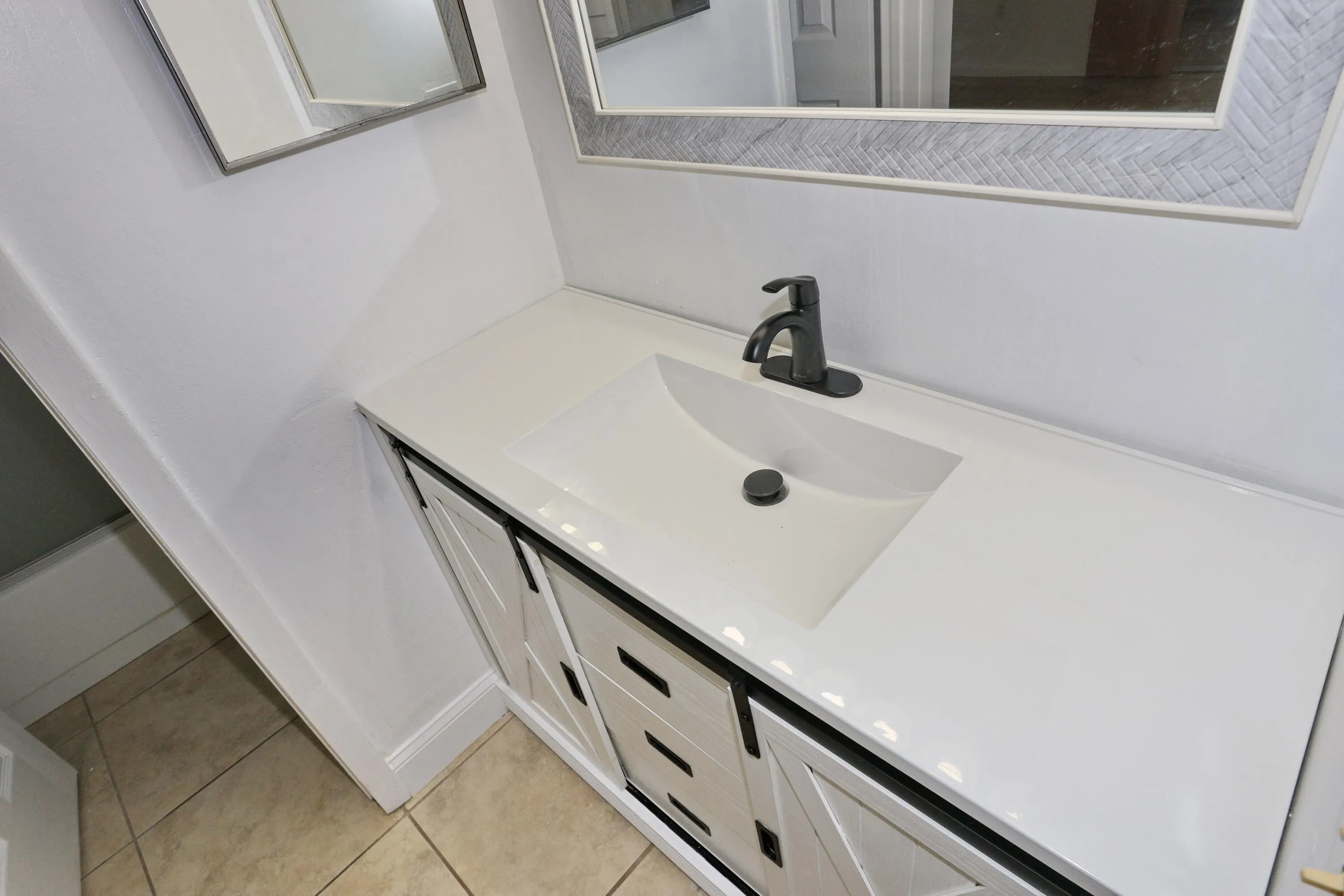 6850 Royal Palm Boulevard #211G