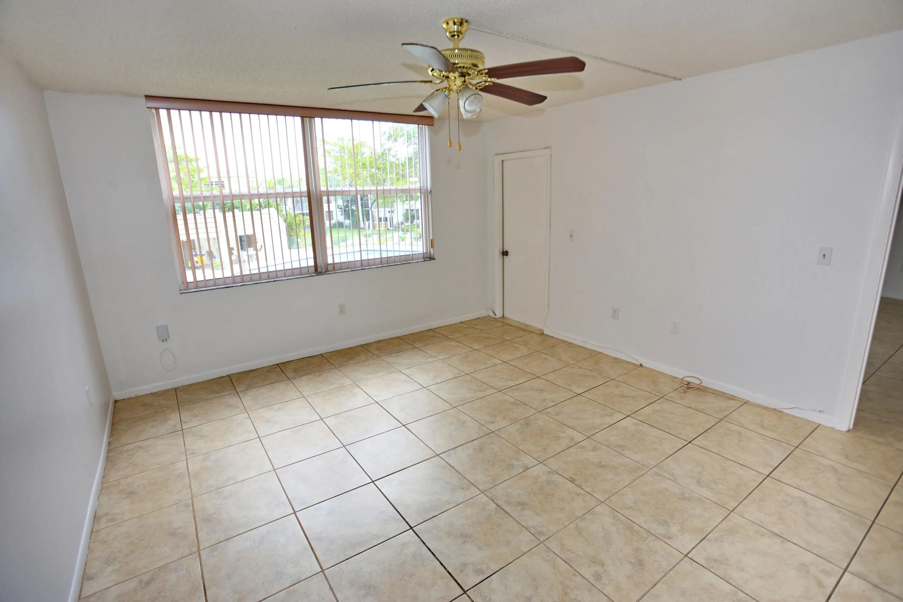 6850 Royal Palm Boulevard #211G