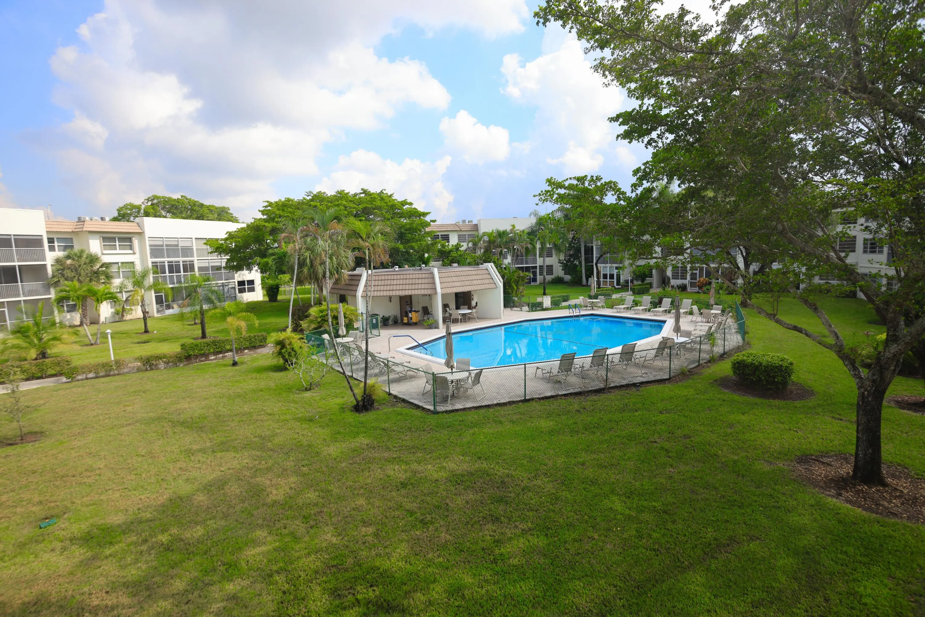 6850 Royal Palm Boulevard #211G