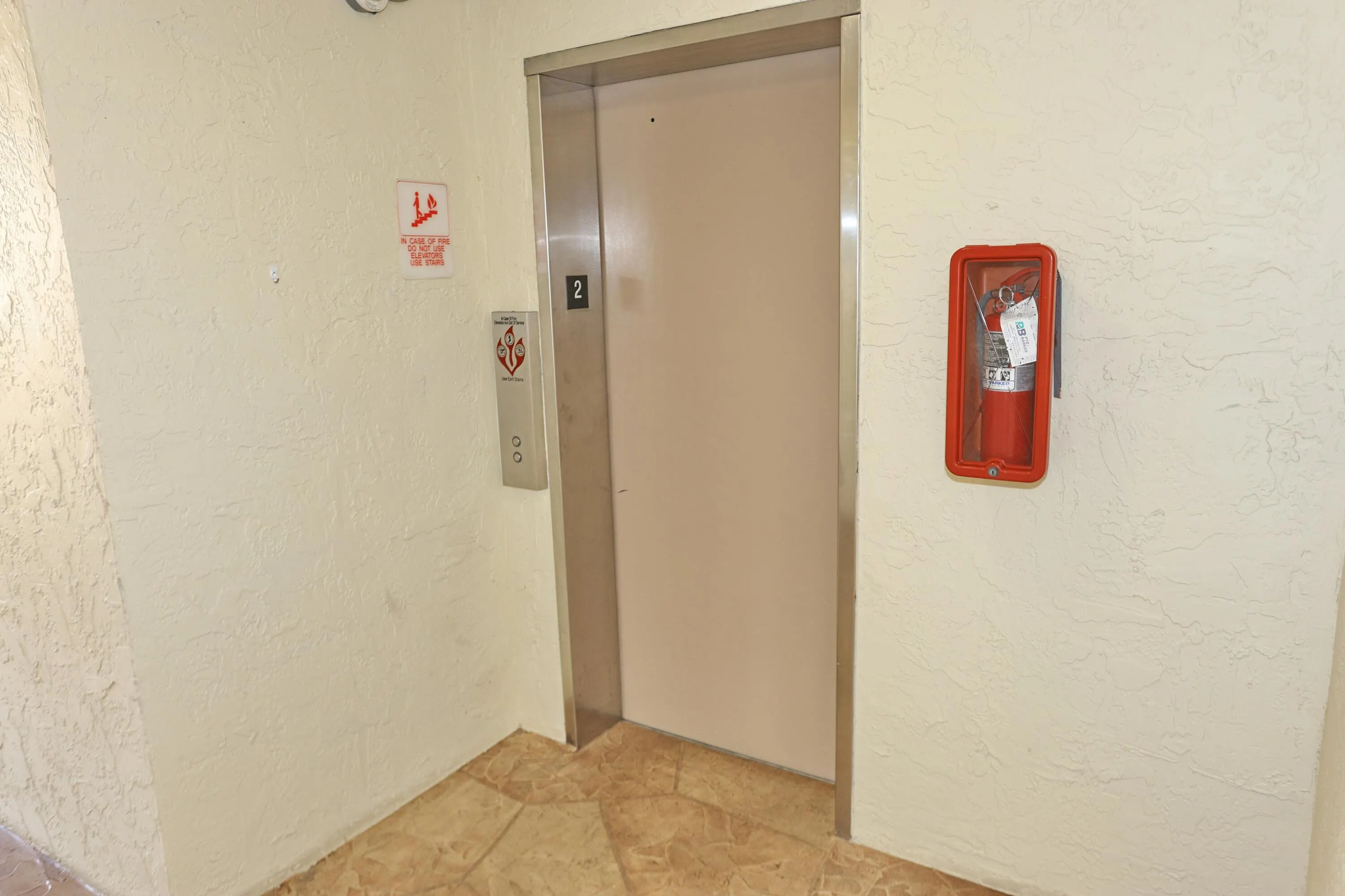 6850 Royal Palm Boulevard #211G