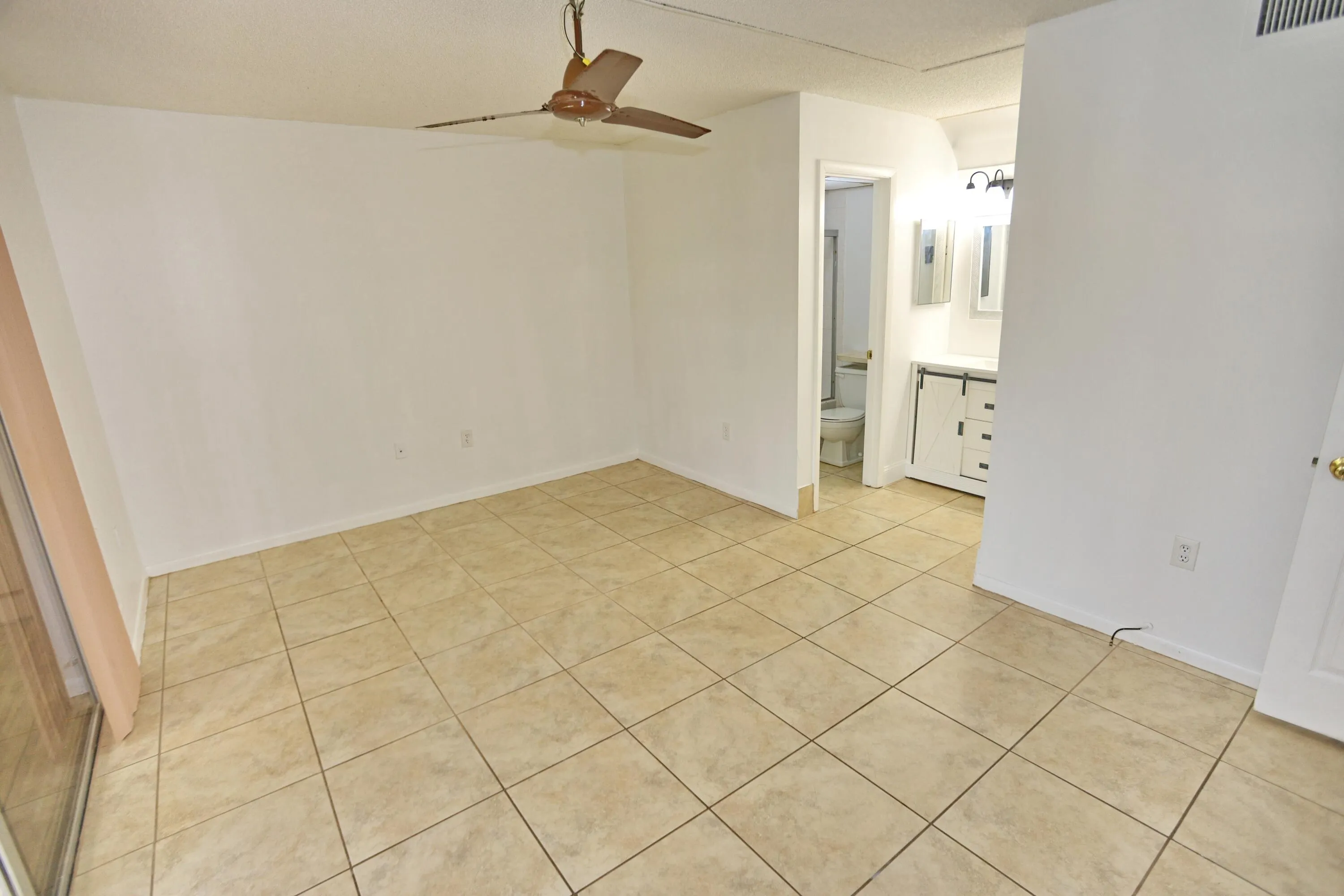 6850 Royal Palm Boulevard #211G