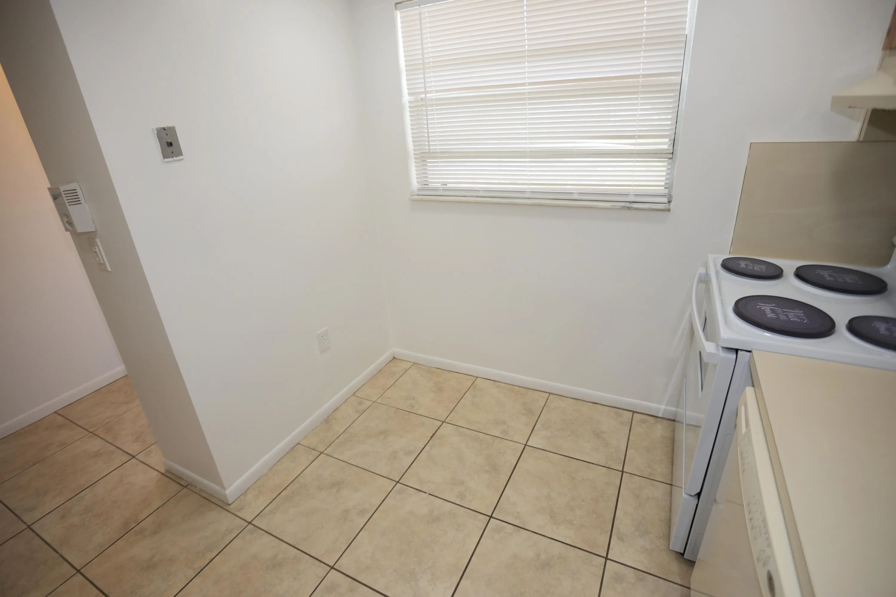 6850 Royal Palm Boulevard #211G