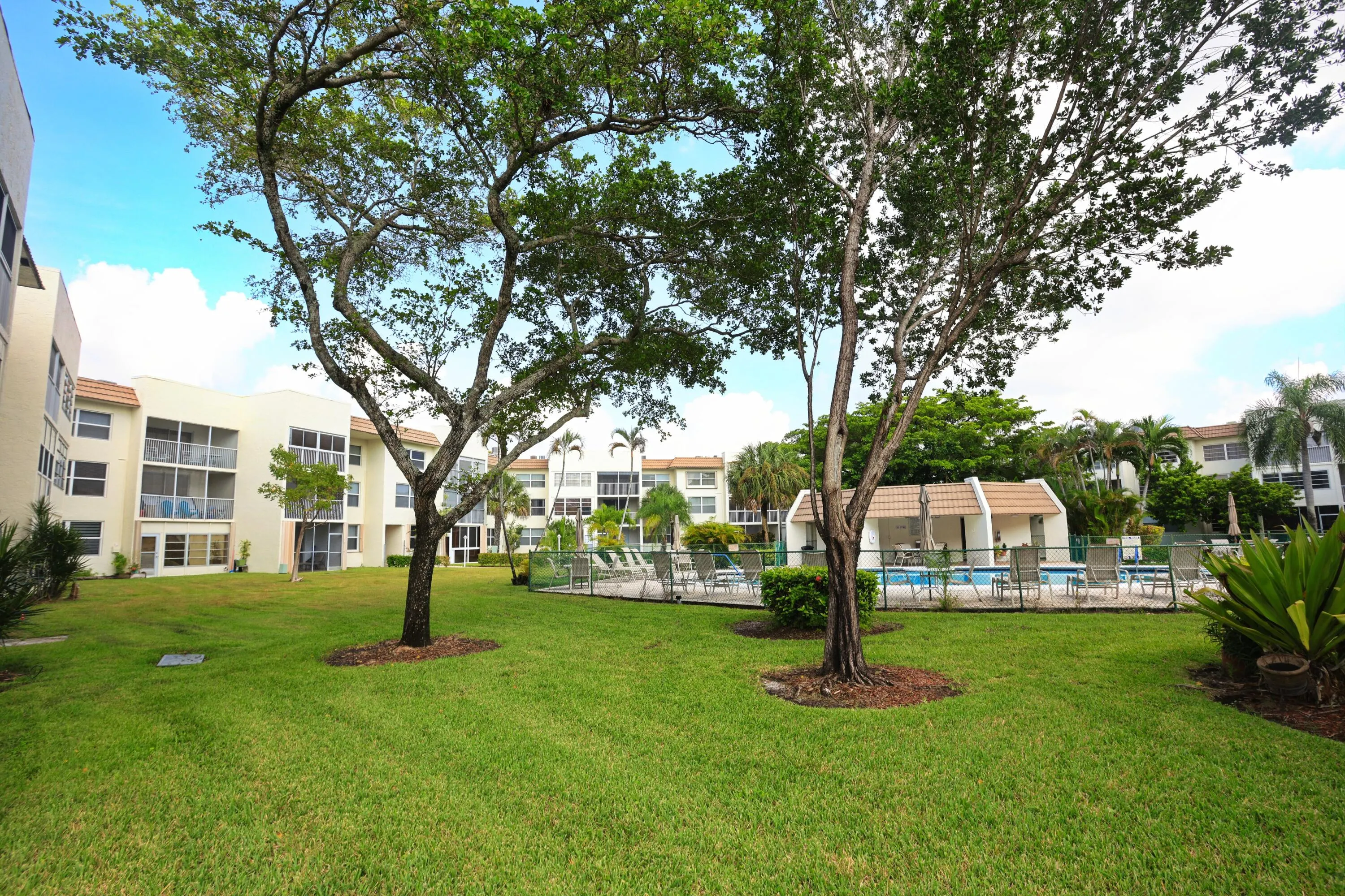 6850 Royal Palm Boulevard #211G