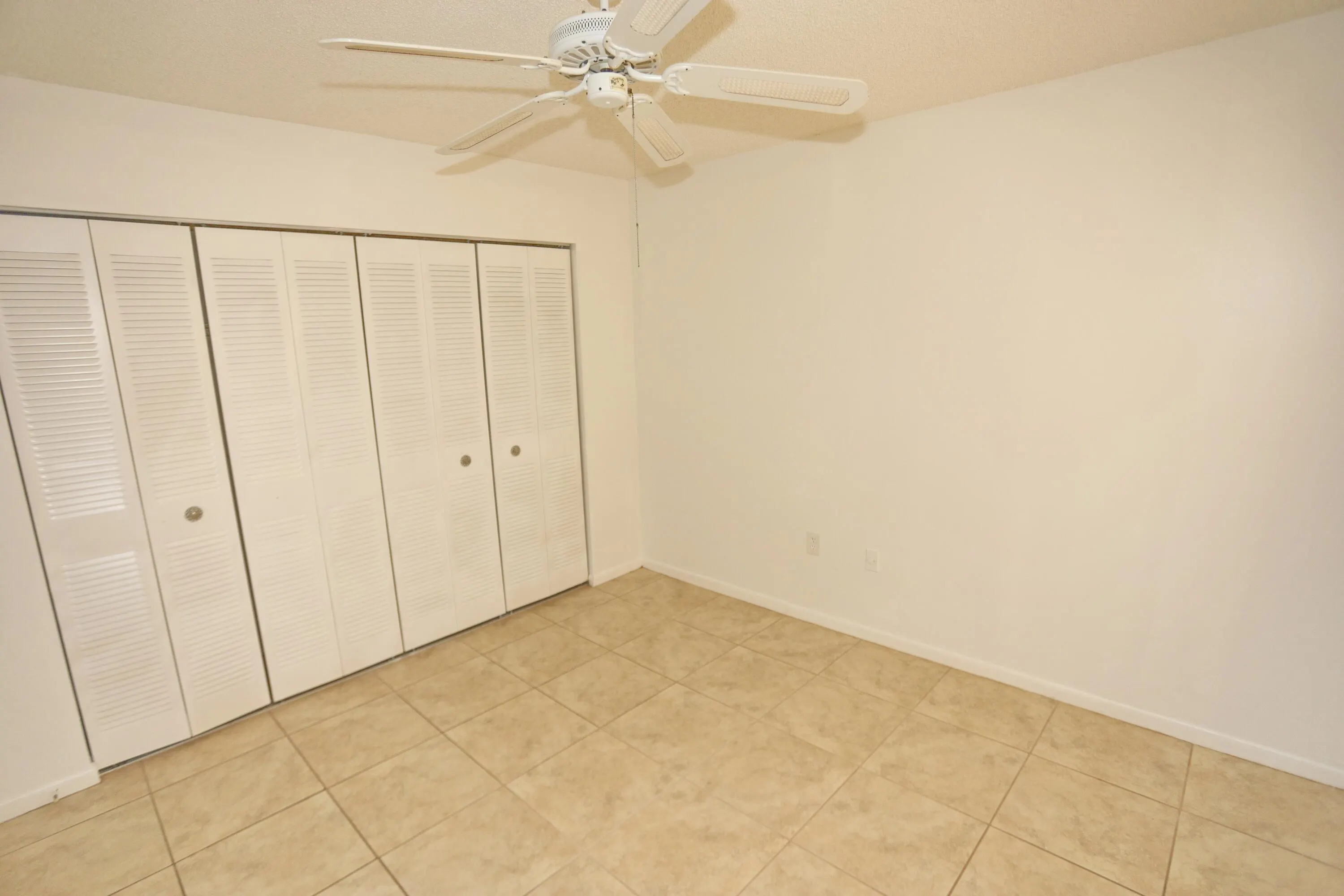6850 Royal Palm Boulevard #211G