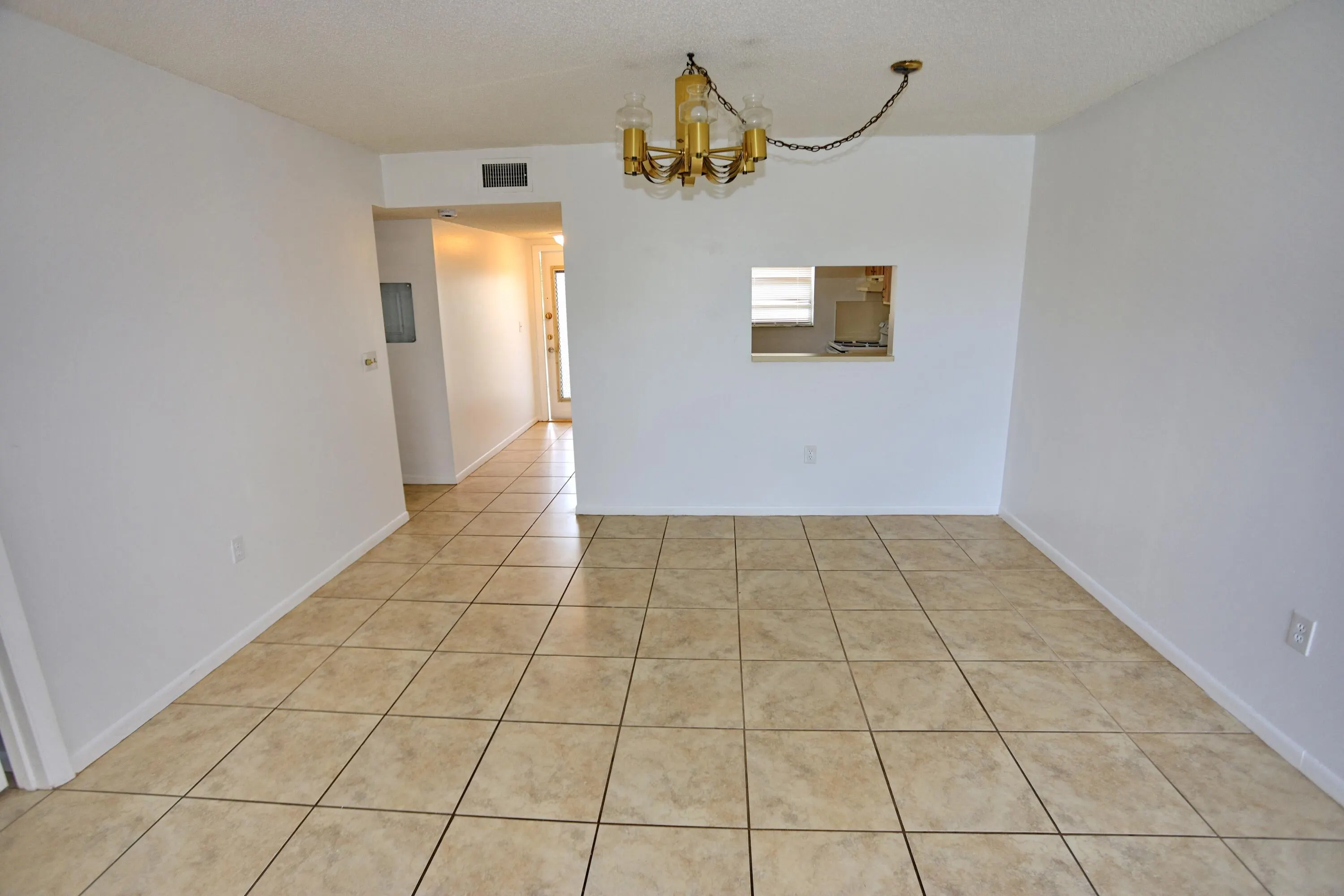 6850 Royal Palm Boulevard #211G