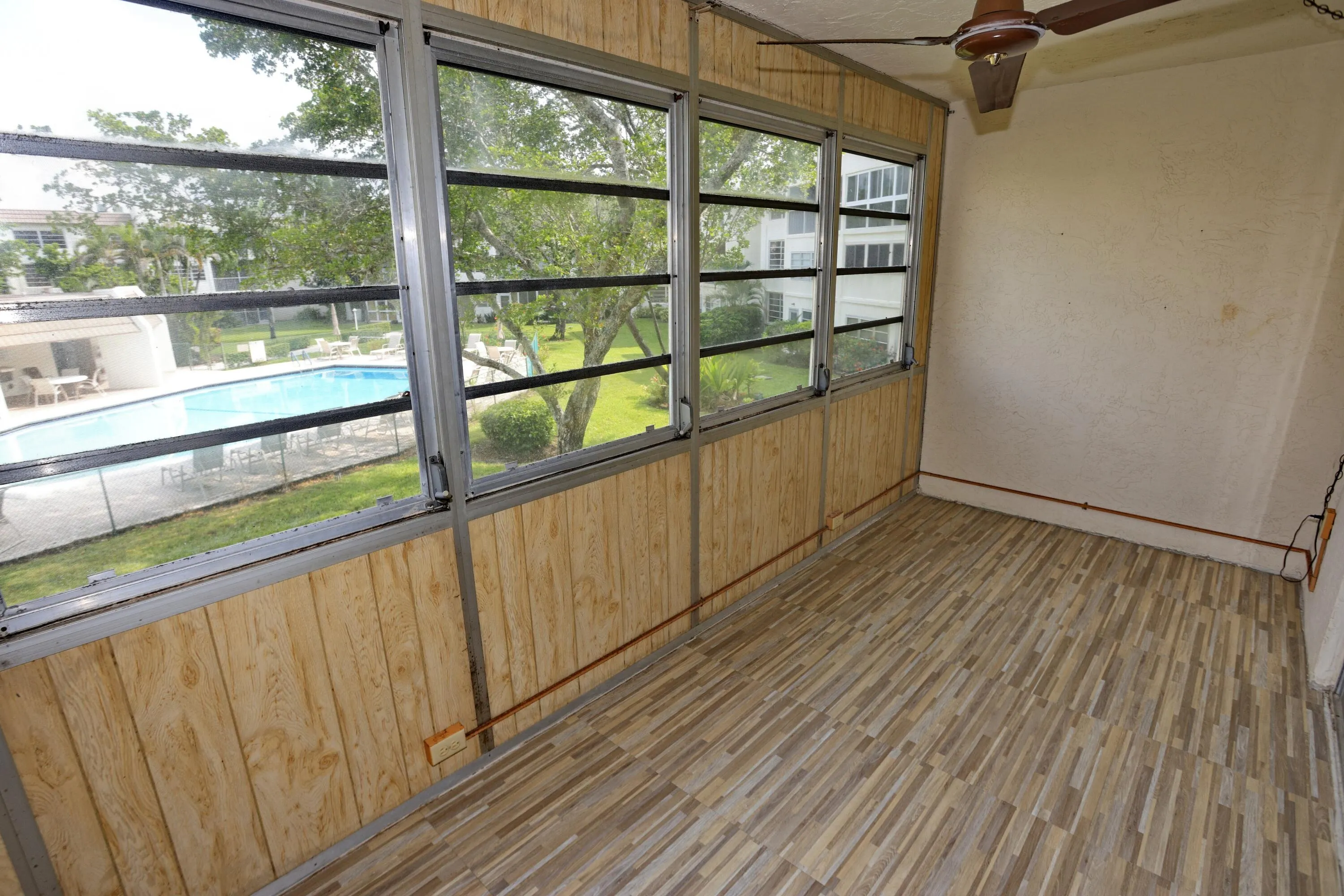 6850 Royal Palm Boulevard #211G