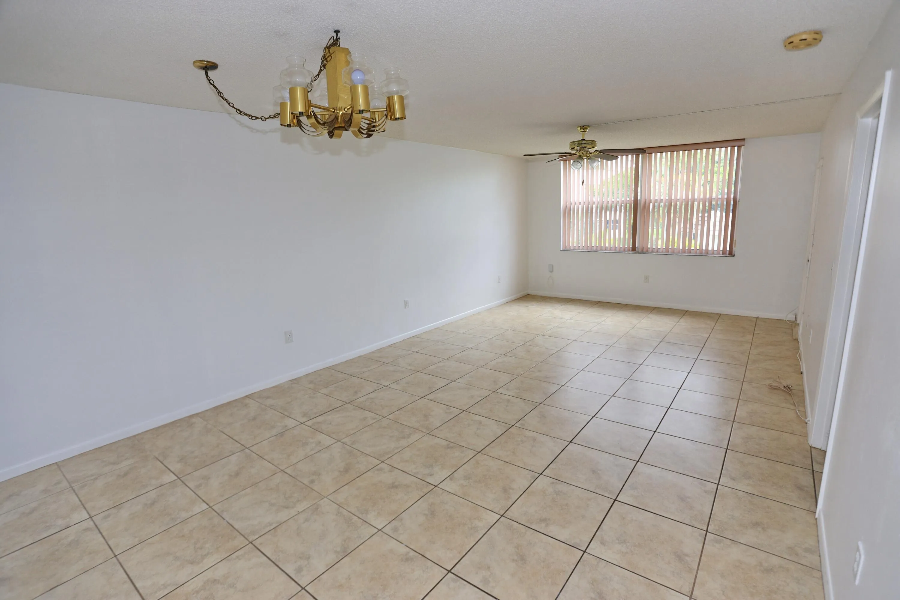 6850 Royal Palm Boulevard #211G