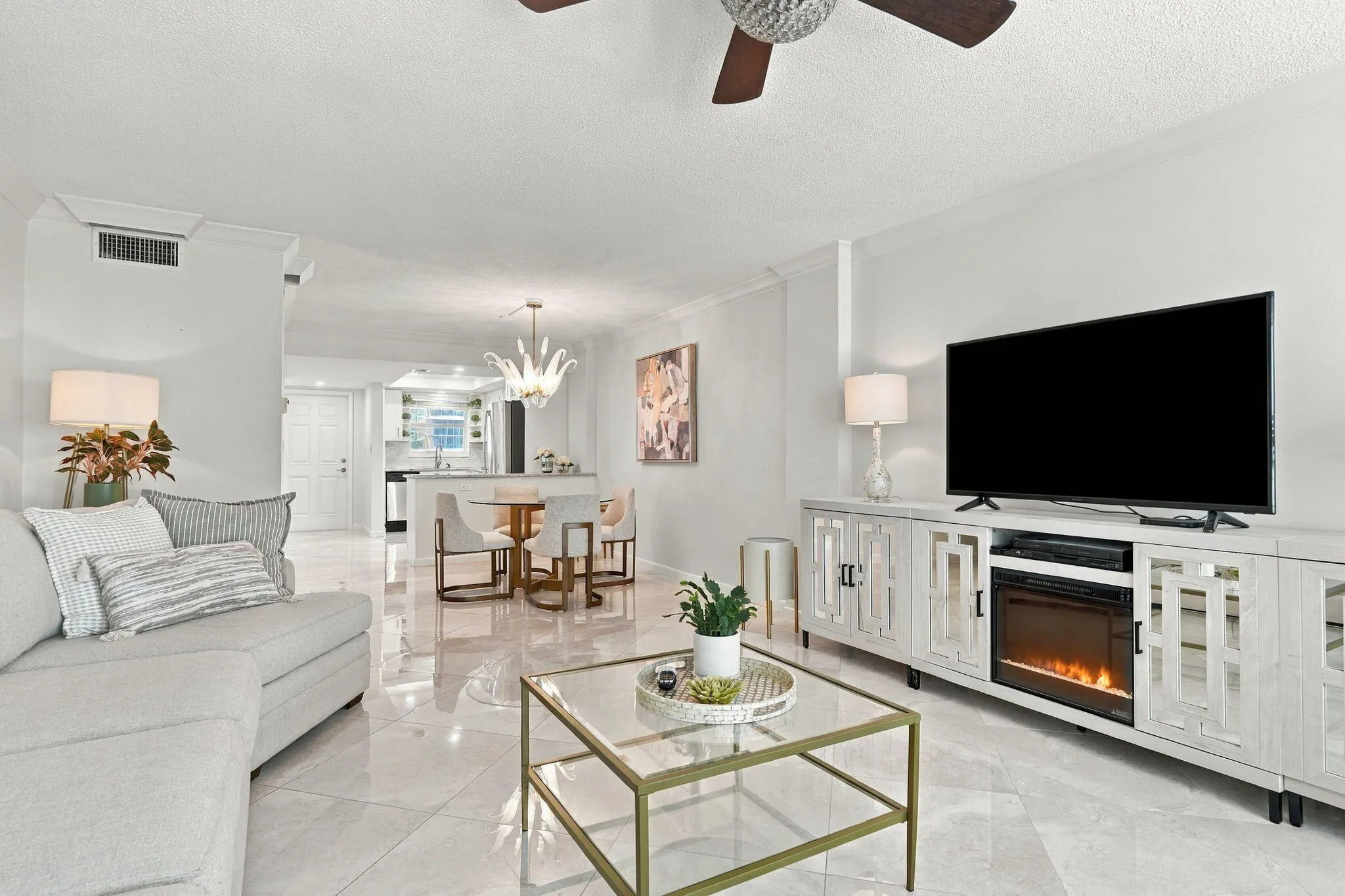 1850 S OCEAN Boulevard #505