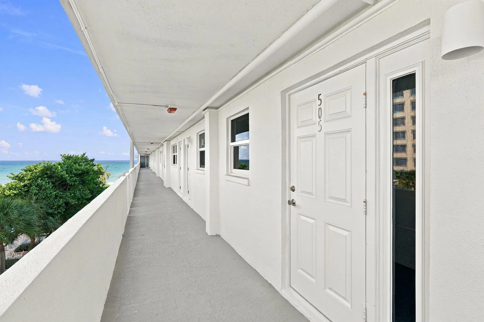 1850 S OCEAN Boulevard #505