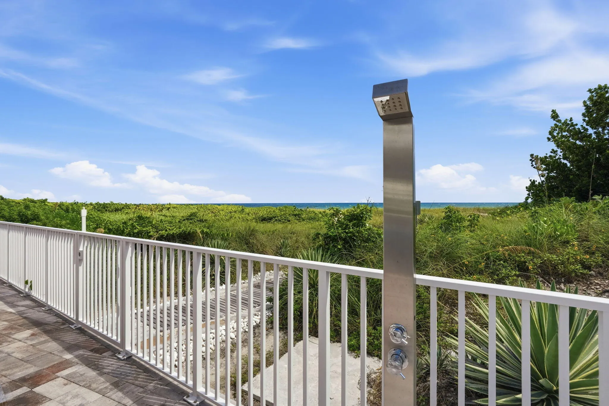 1850 S OCEAN Boulevard #505