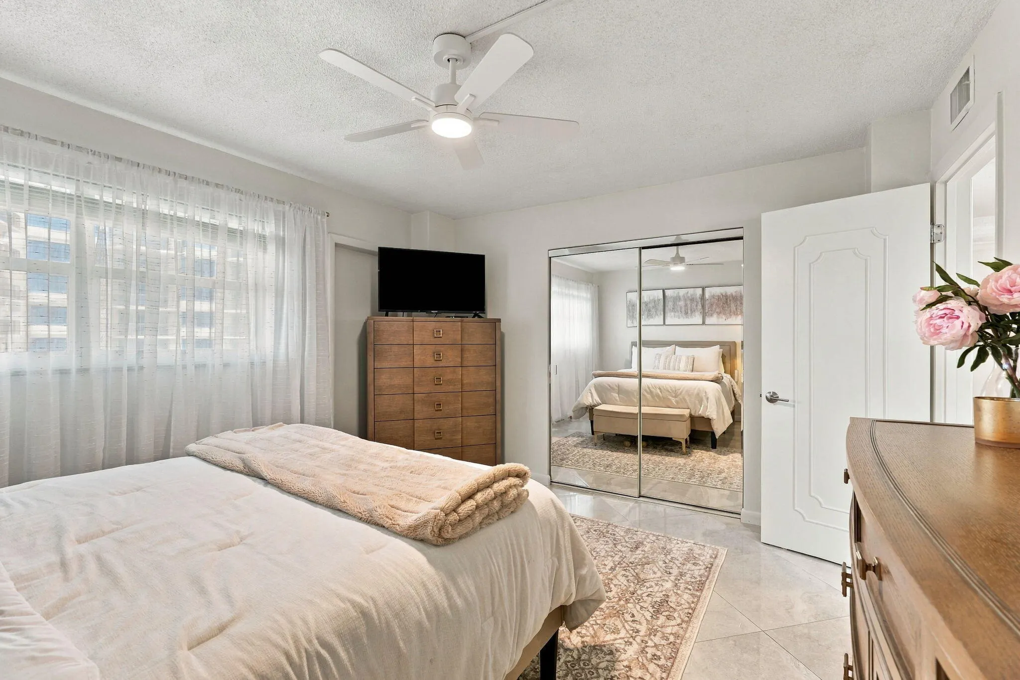 1850 S OCEAN Boulevard #505