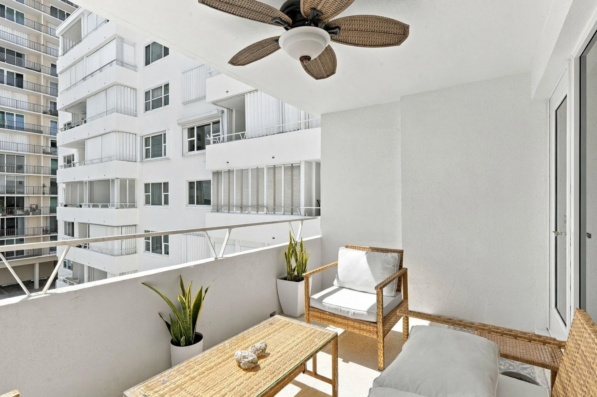 1850 S OCEAN Boulevard #505