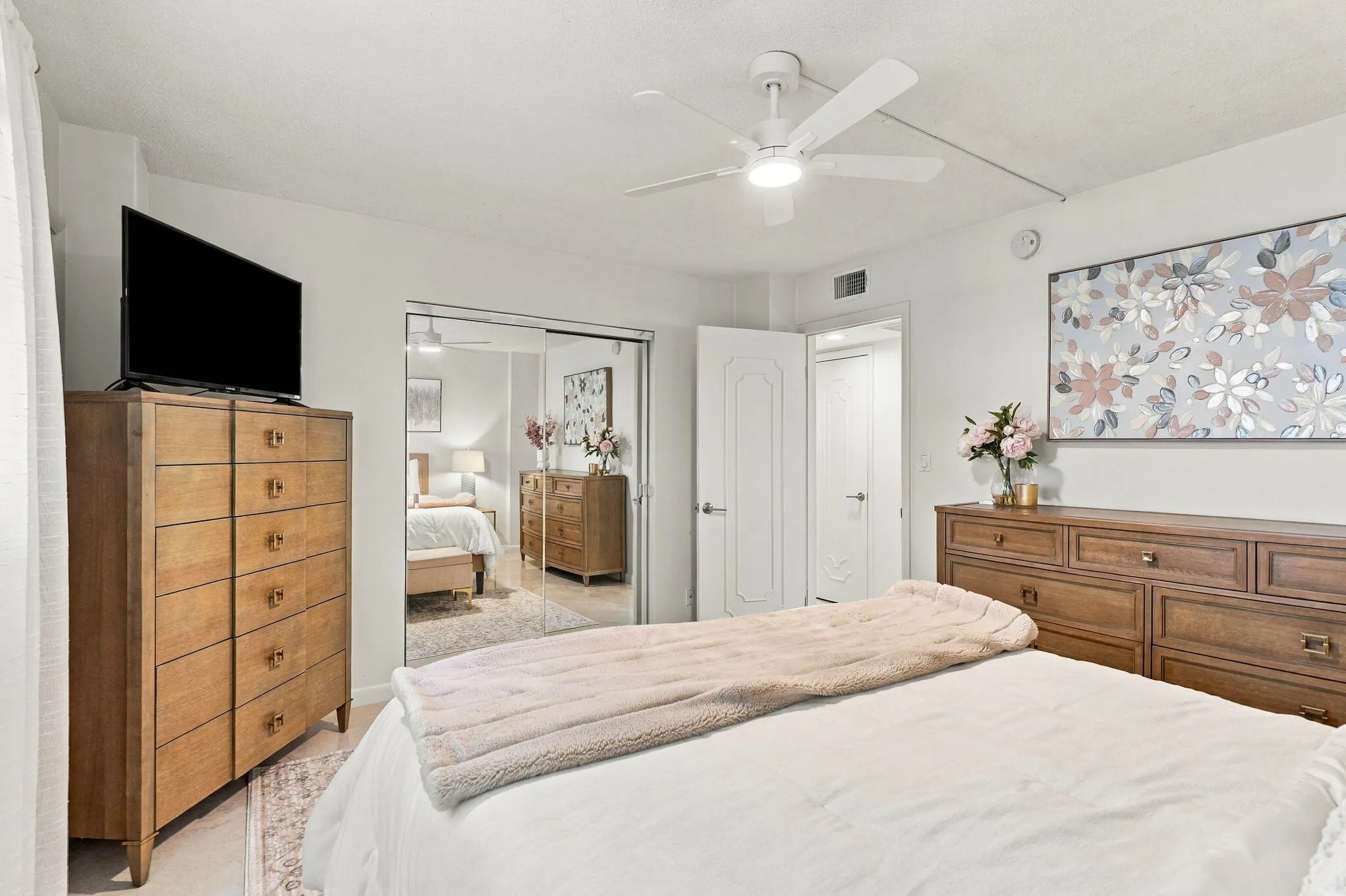1850 S OCEAN Boulevard #505