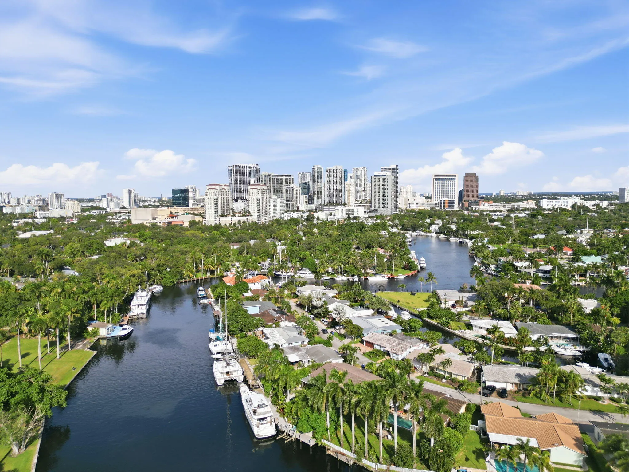 1850 S OCEAN Boulevard #505