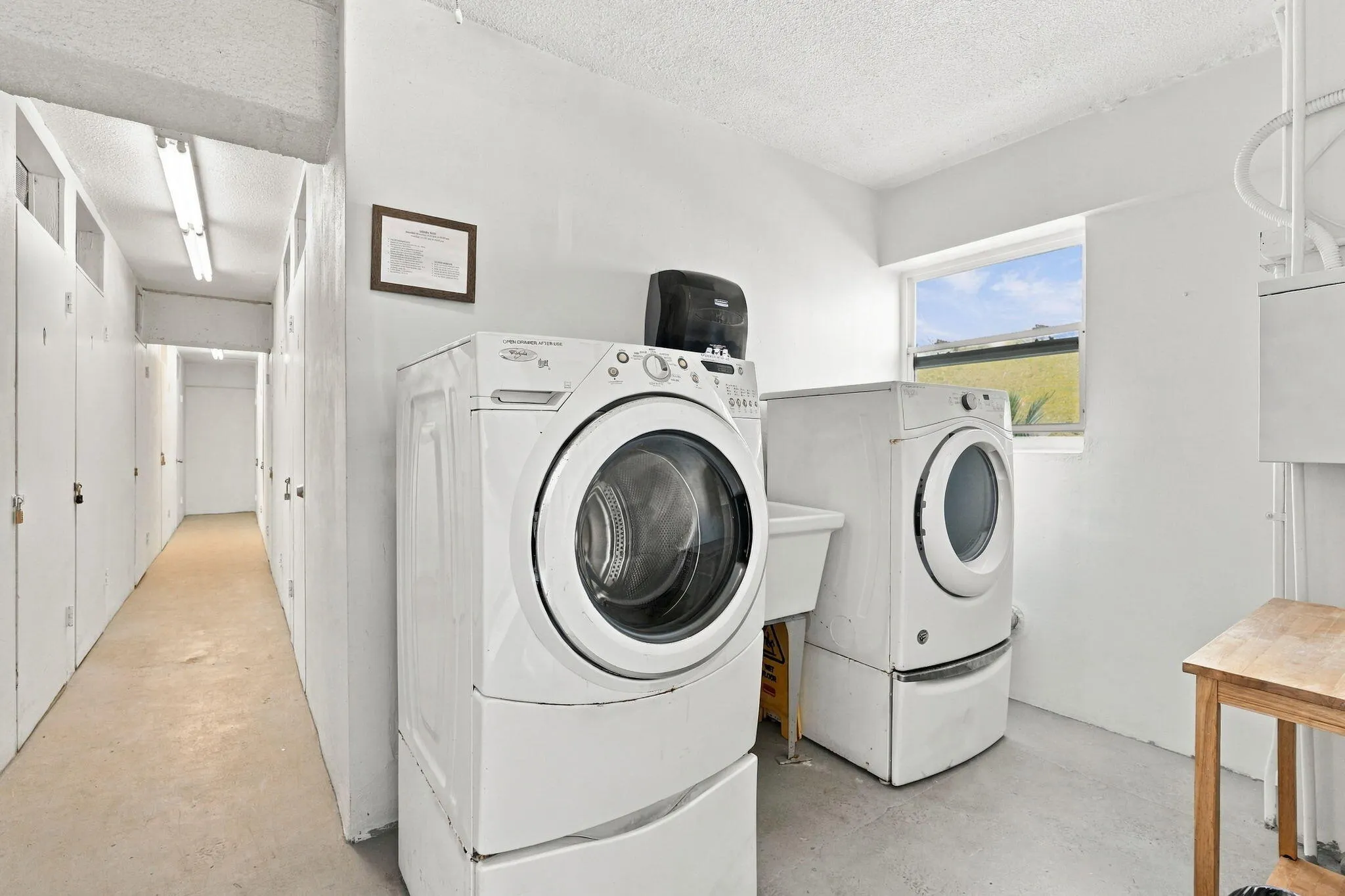 1850 S OCEAN Boulevard #505