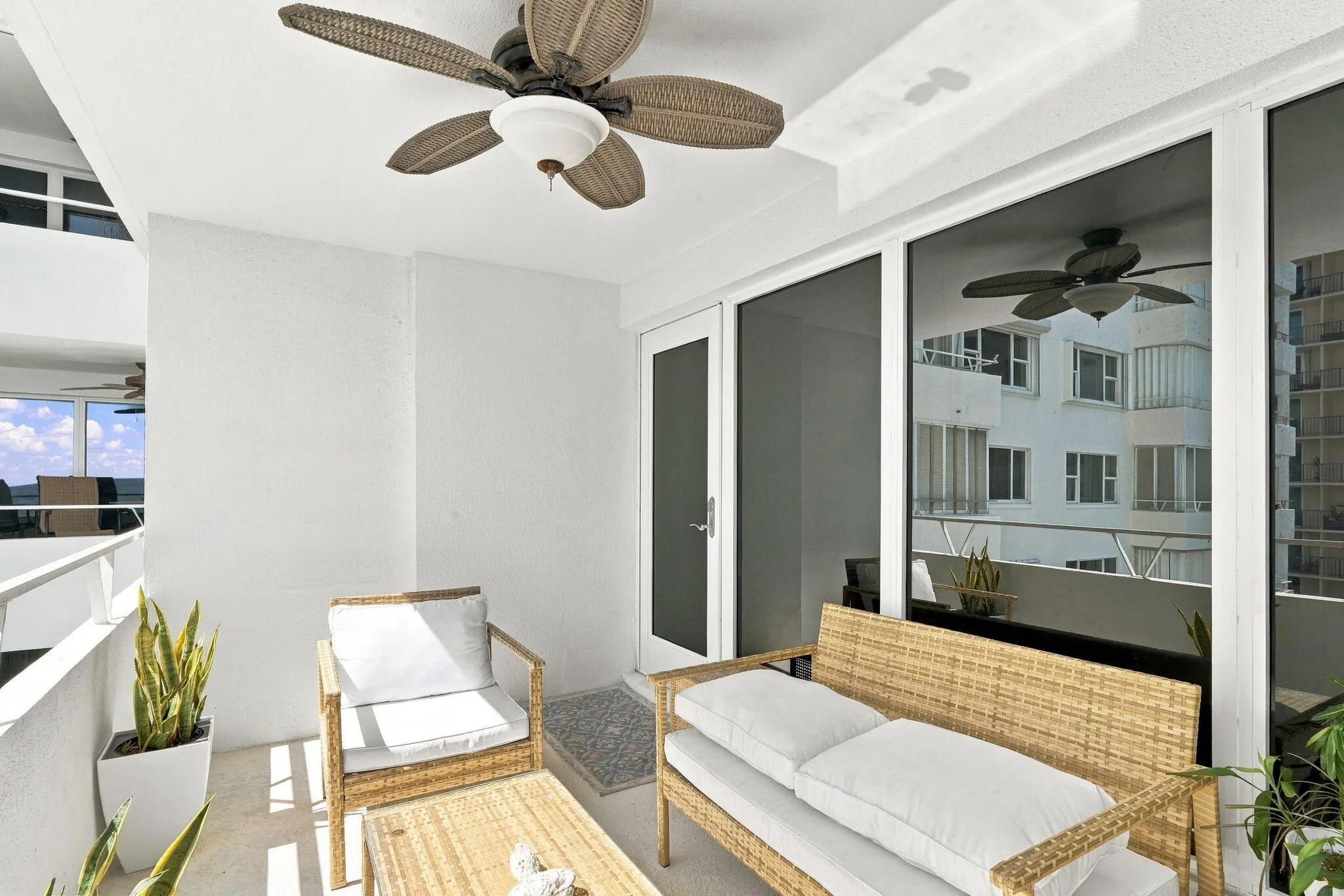 1850 S OCEAN Boulevard #505