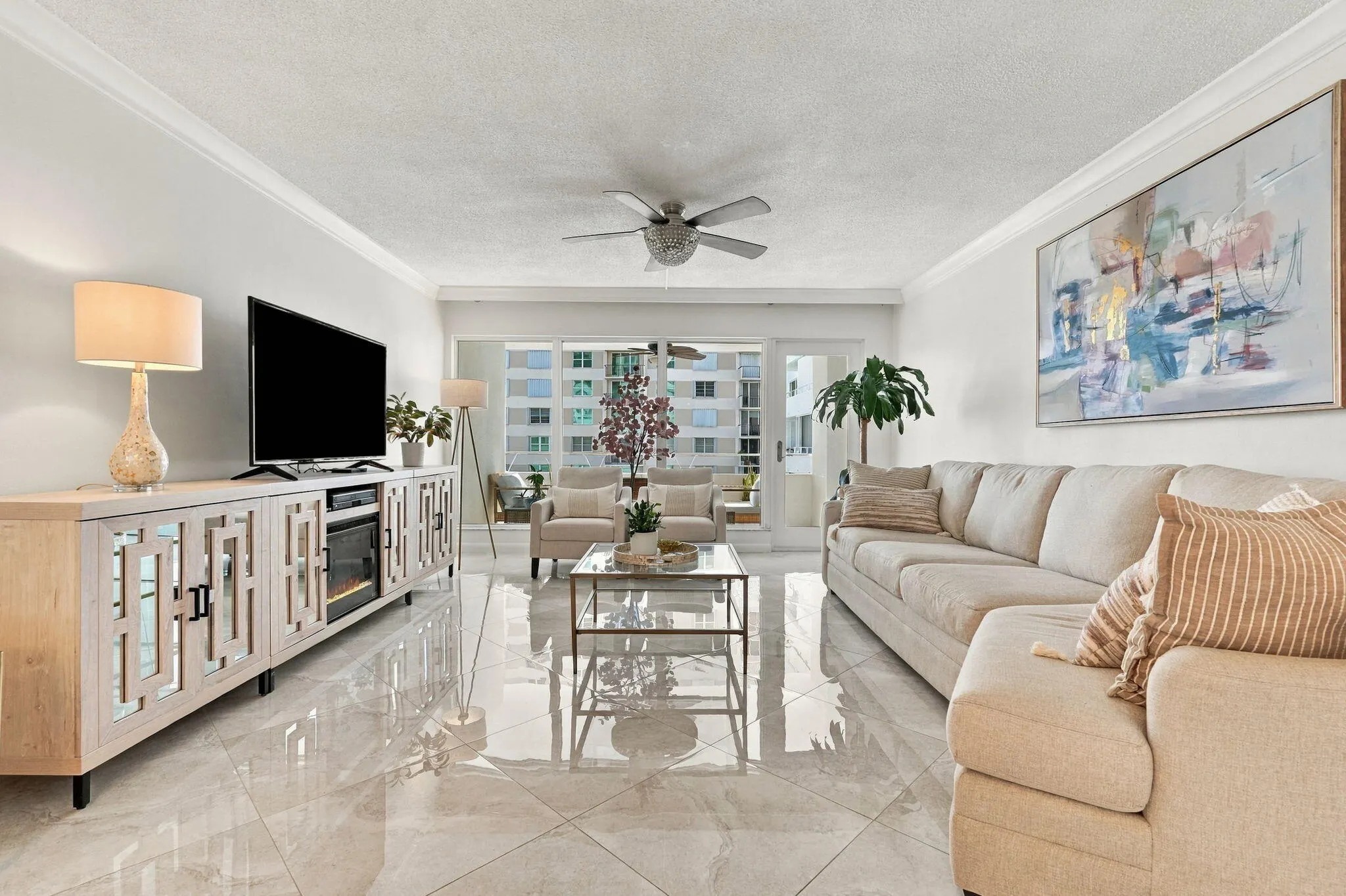 1850 S OCEAN Boulevard #505