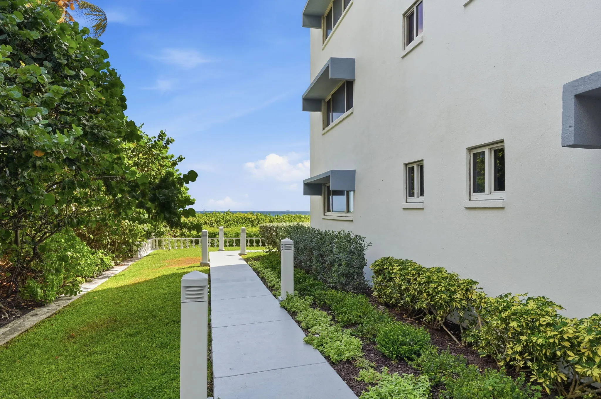 1850 S OCEAN Boulevard #505