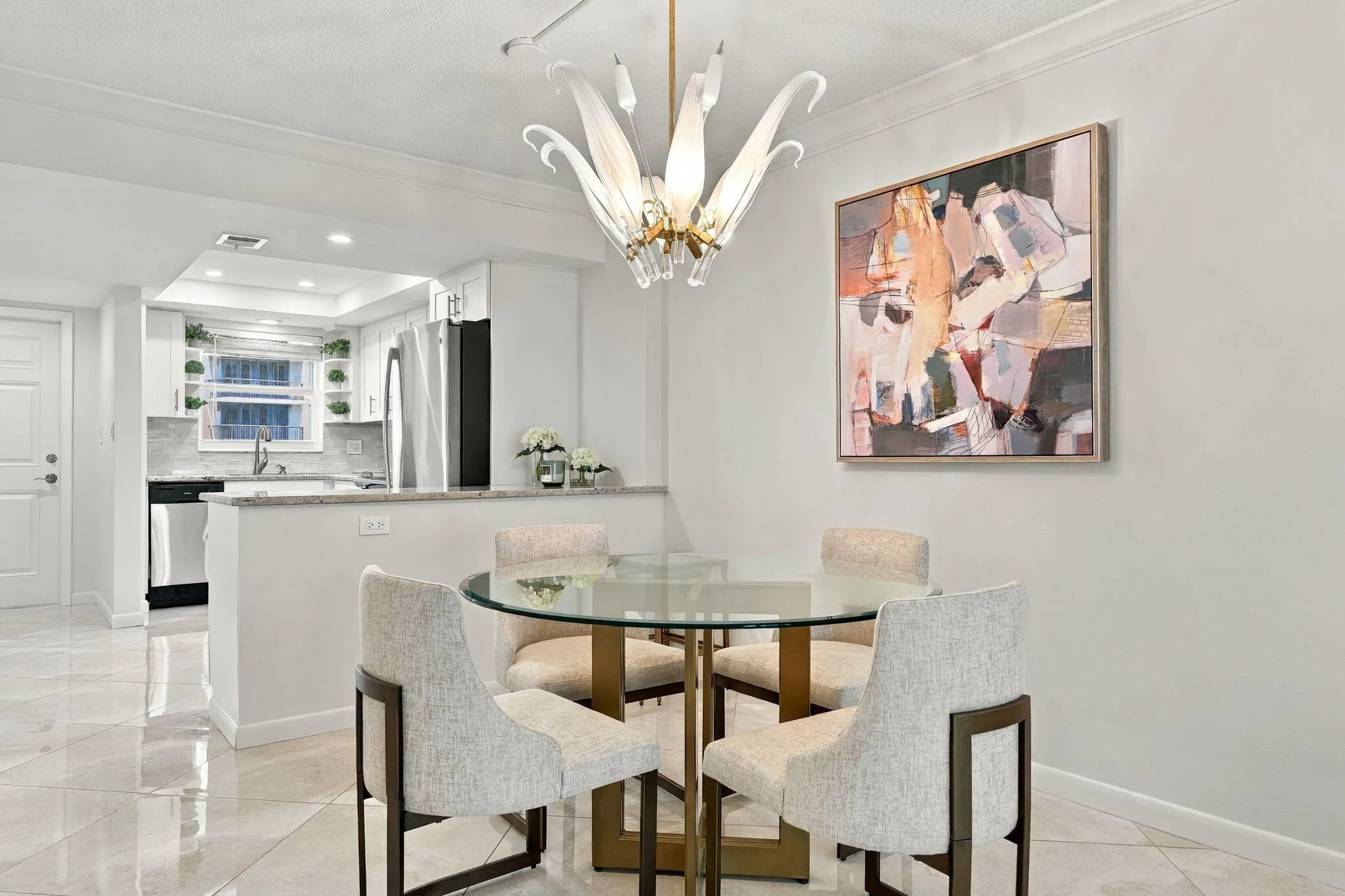 1850 S OCEAN Boulevard #505