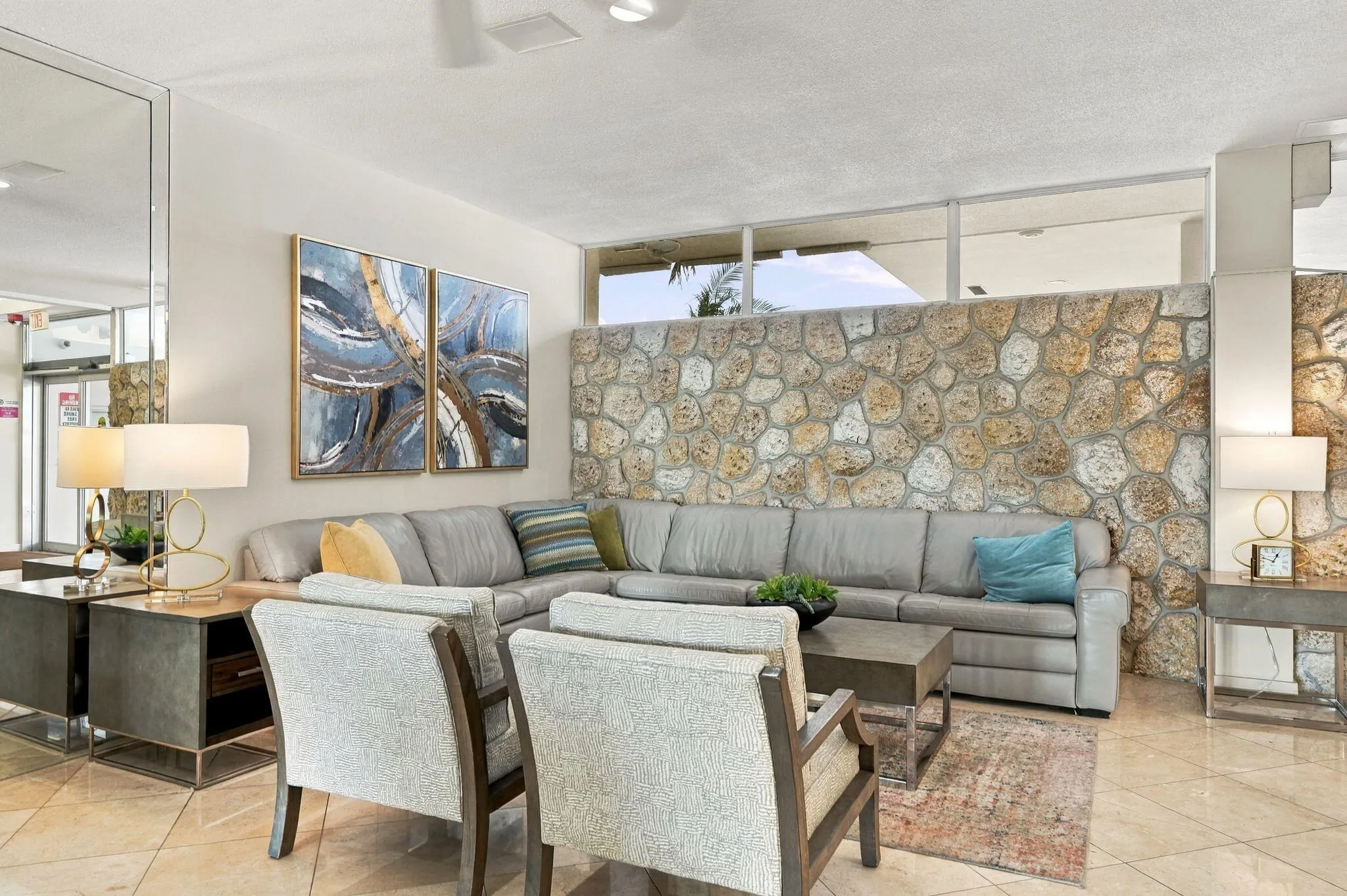 1850 S OCEAN Boulevard #505