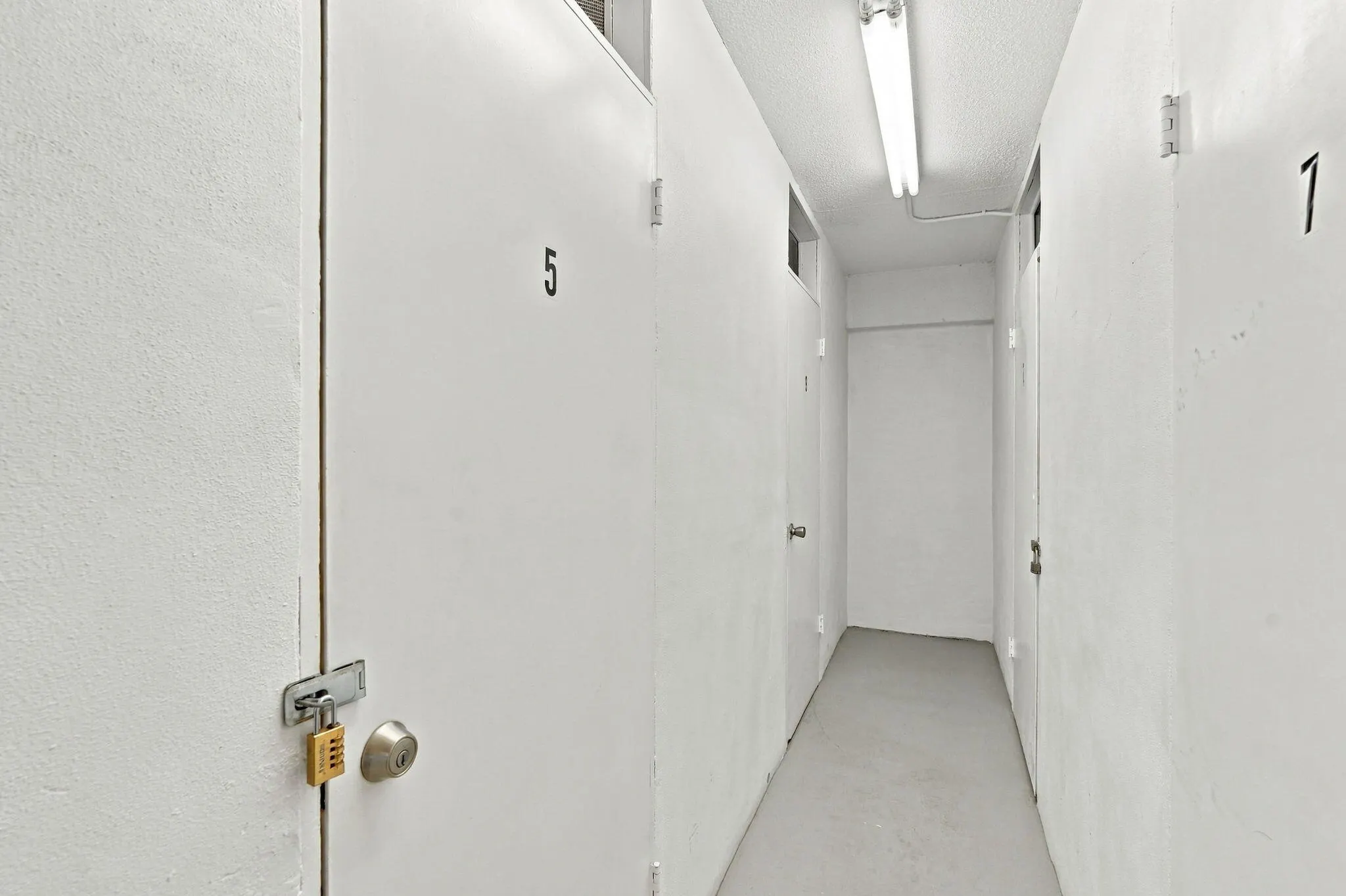 1850 S OCEAN Boulevard #505