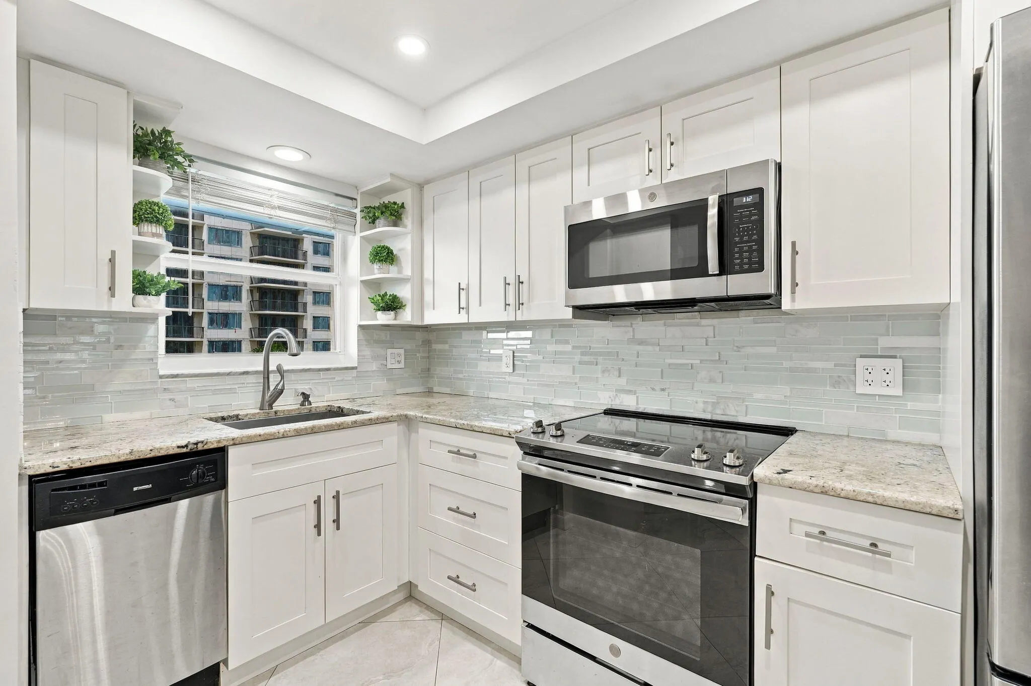 1850 S OCEAN Boulevard #505