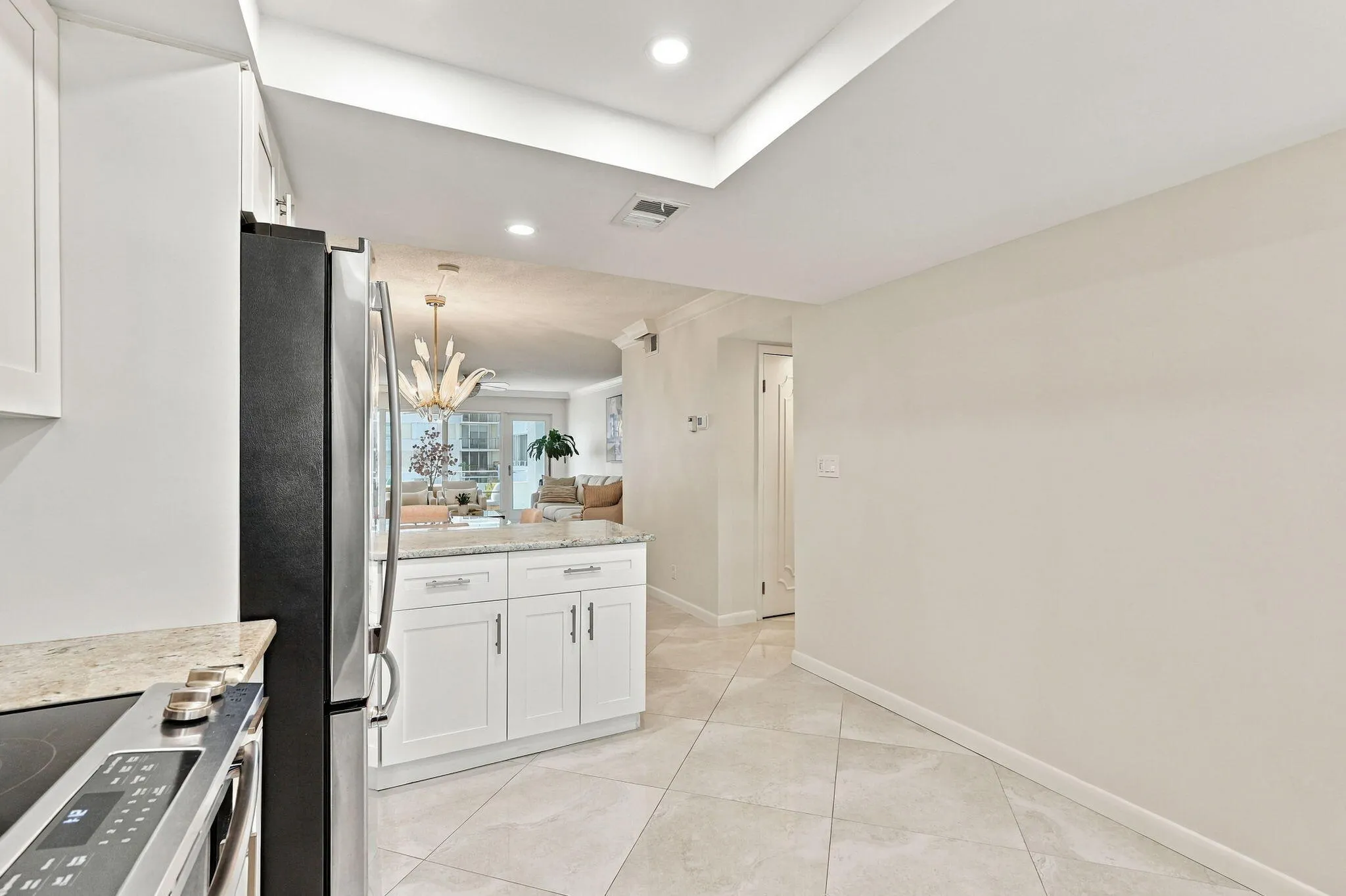 1850 S OCEAN Boulevard #505