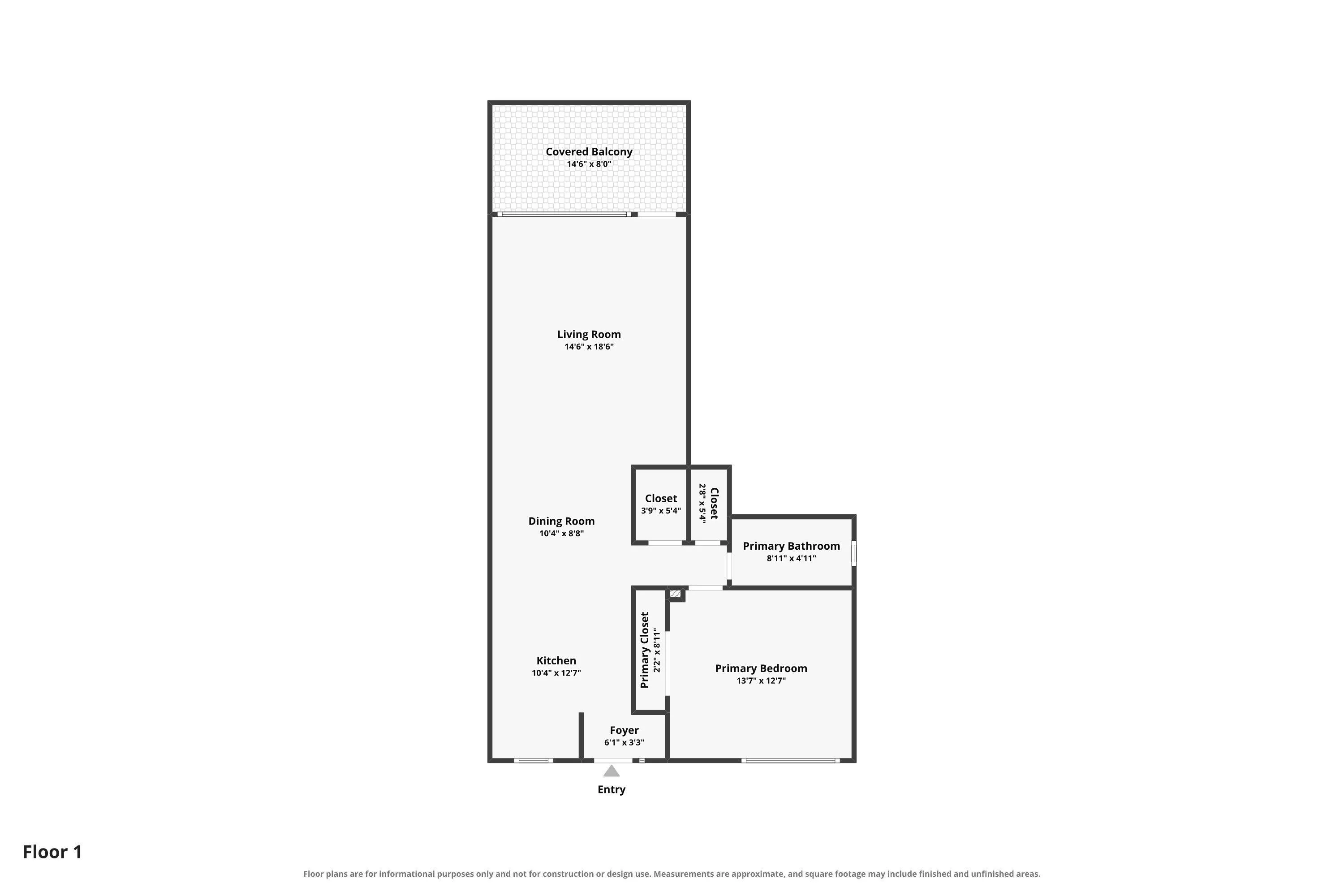 1850 S OCEAN Boulevard #505