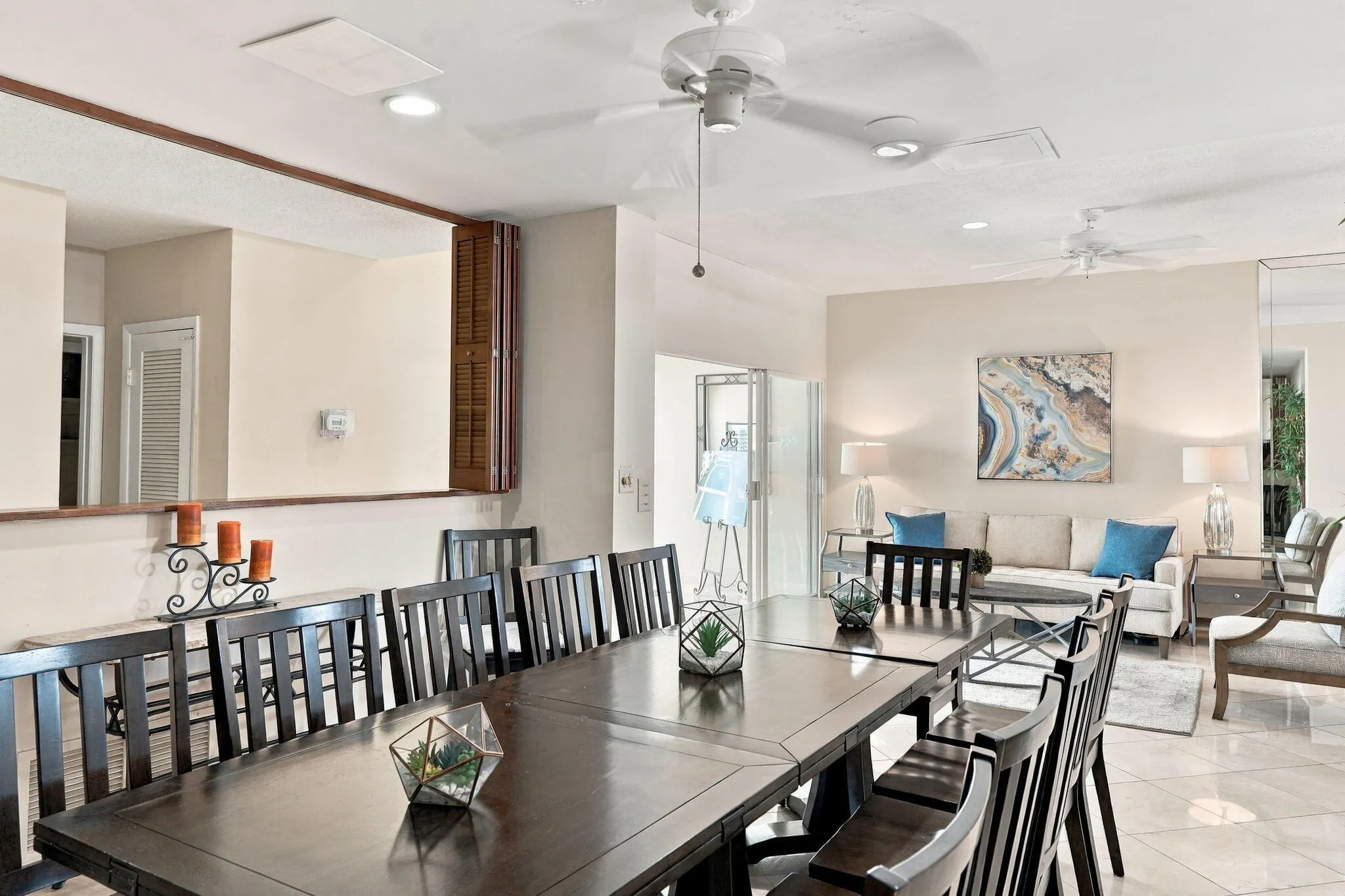 1850 S OCEAN Boulevard #505