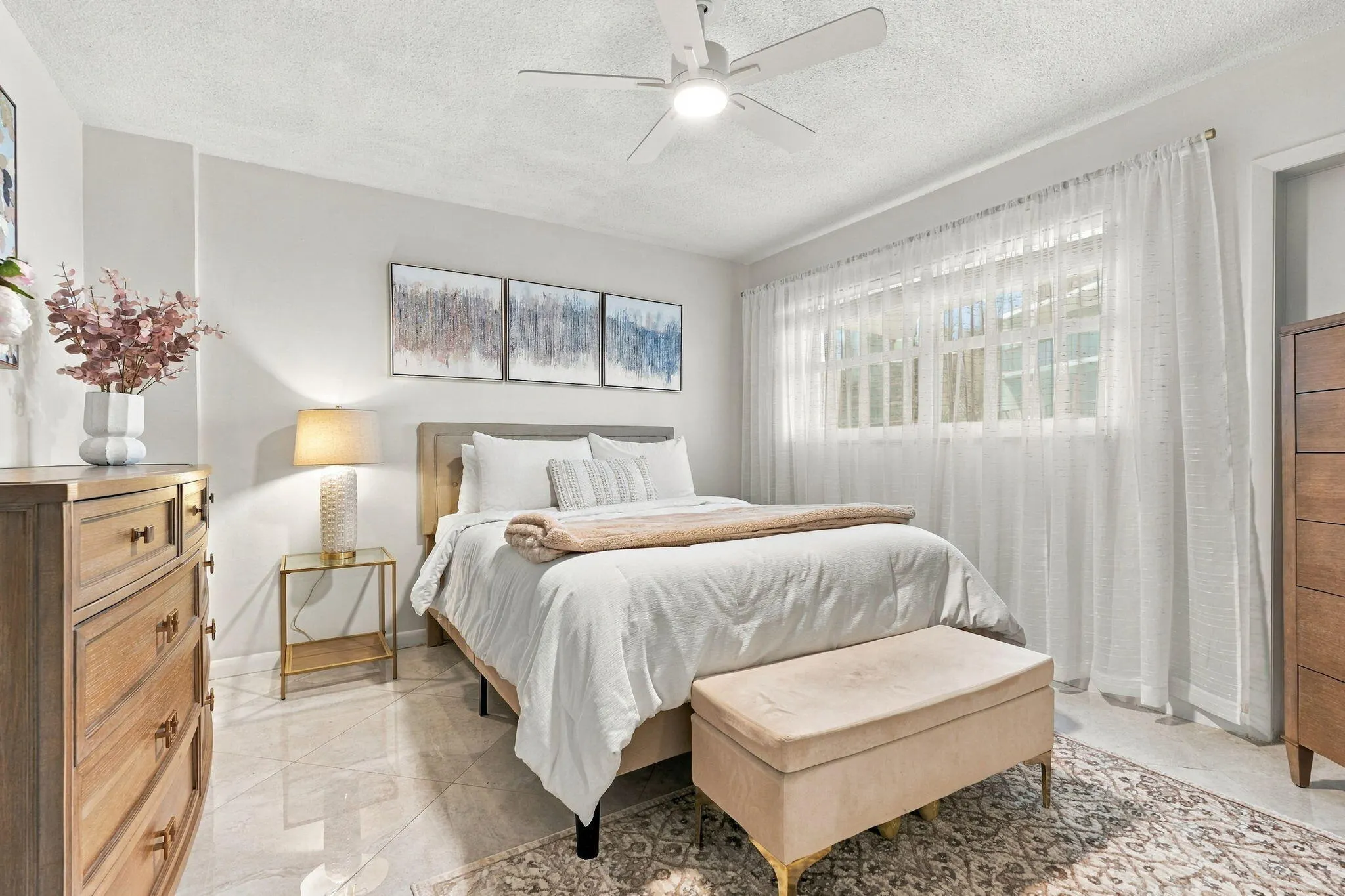 1850 S OCEAN Boulevard #505