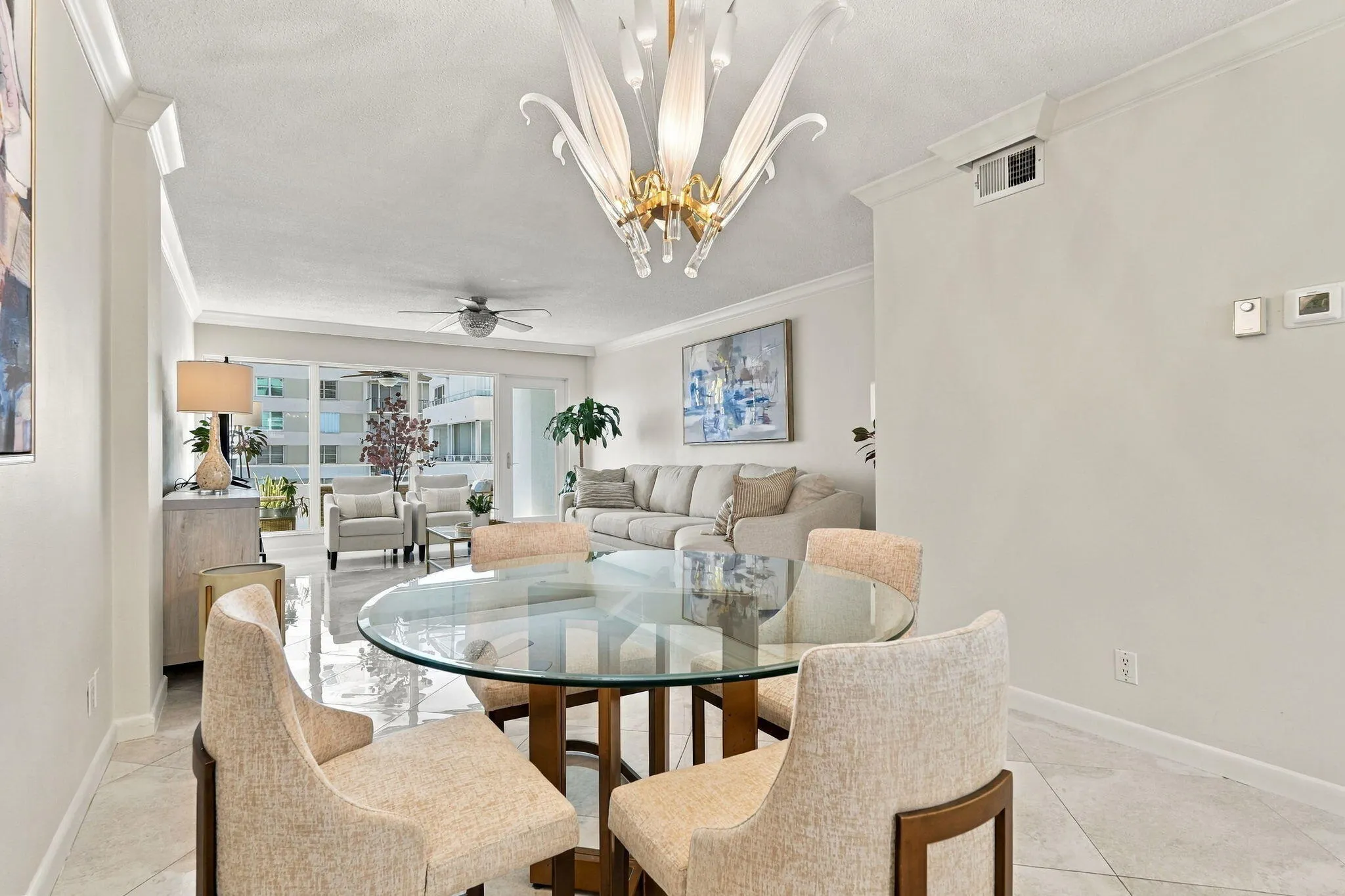 1850 S OCEAN Boulevard #505