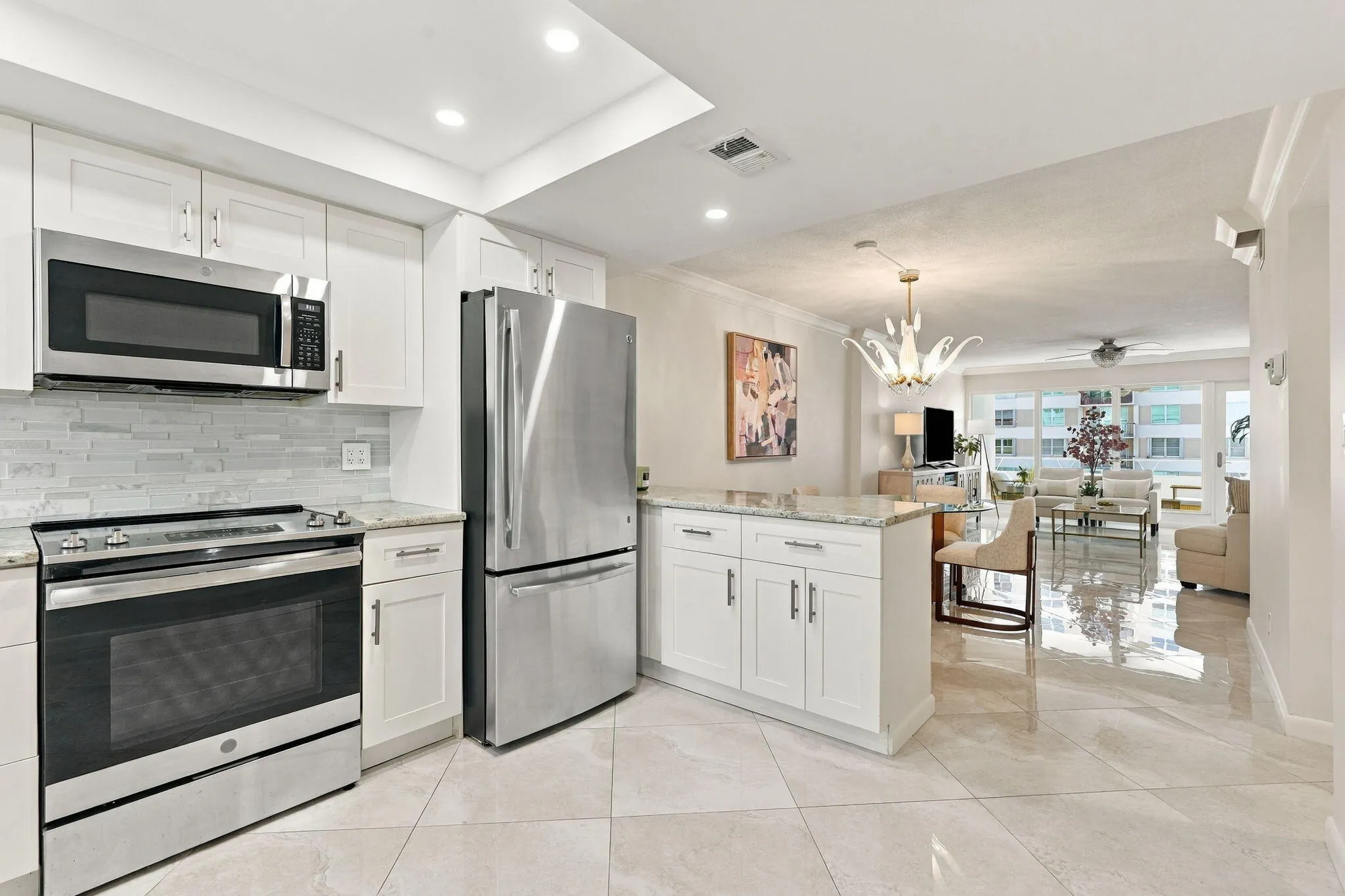 1850 S OCEAN Boulevard #505