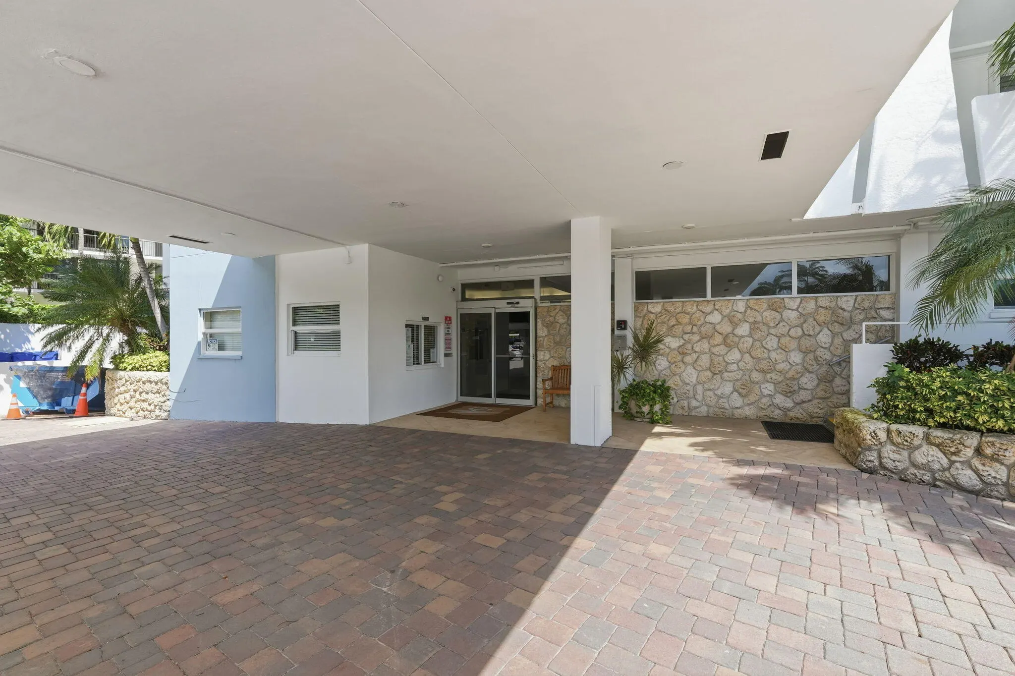 1850 S OCEAN Boulevard #505